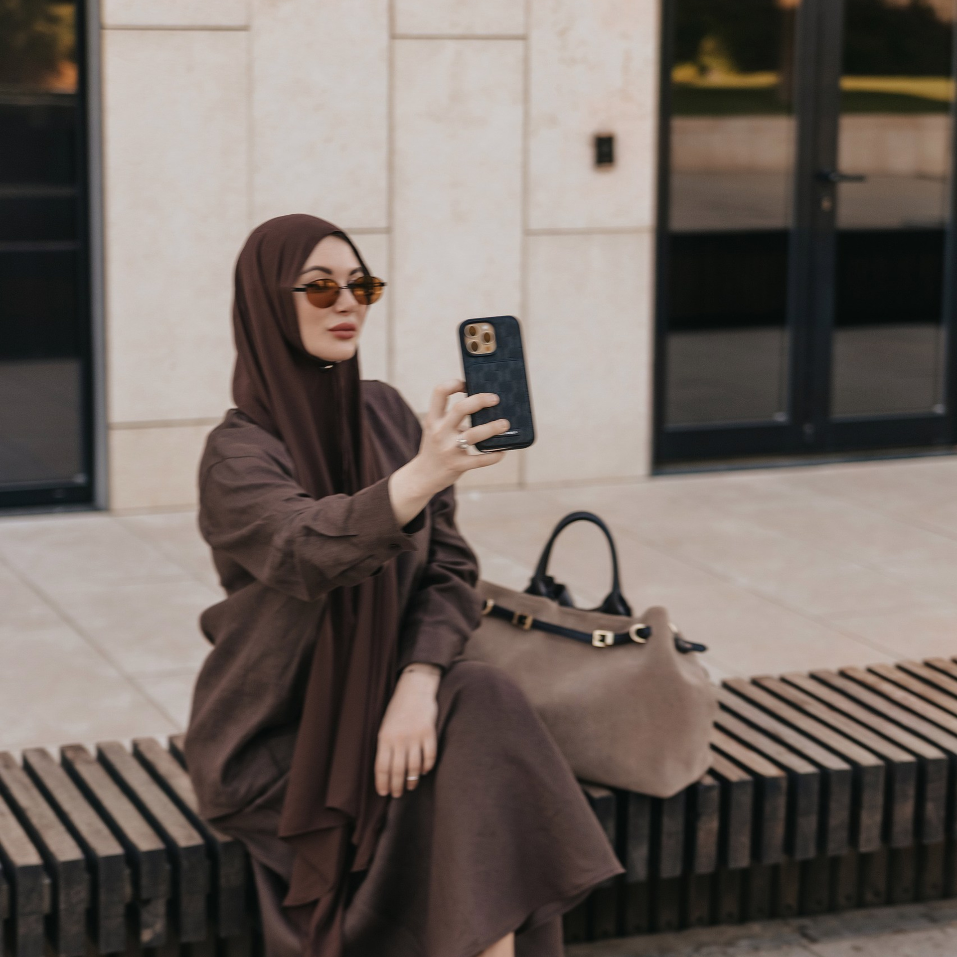 Для Анастасии. Фотограф Дарья Пудовкина Москва, Московская область