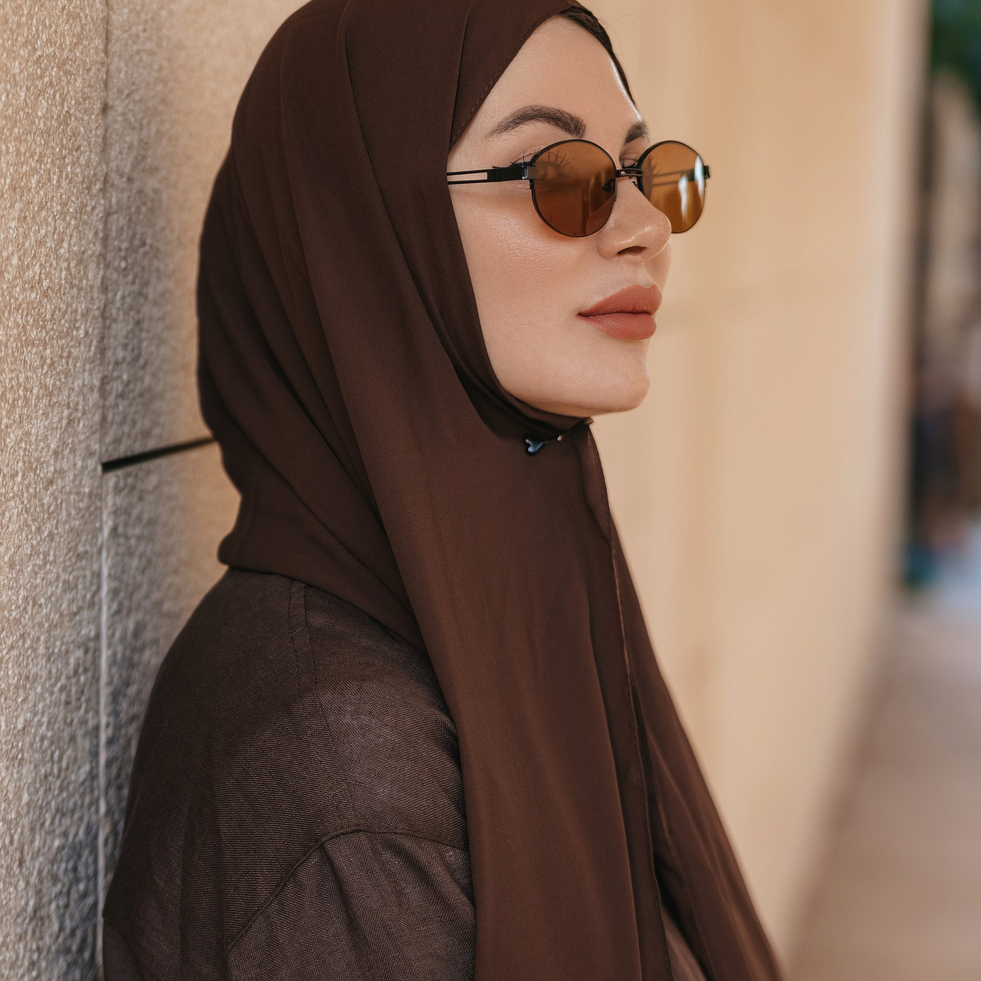 Для Анастасии. Фотограф Дарья Пудовкина Москва, Московская область