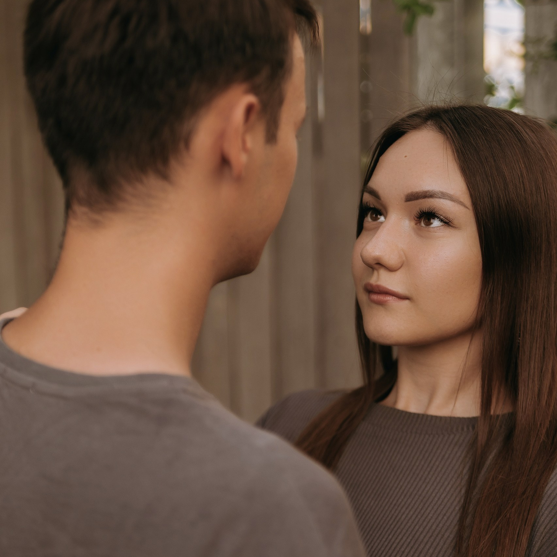 Летняя прогулка. Фотограф Дарья Пудовкина Москва, Московская область