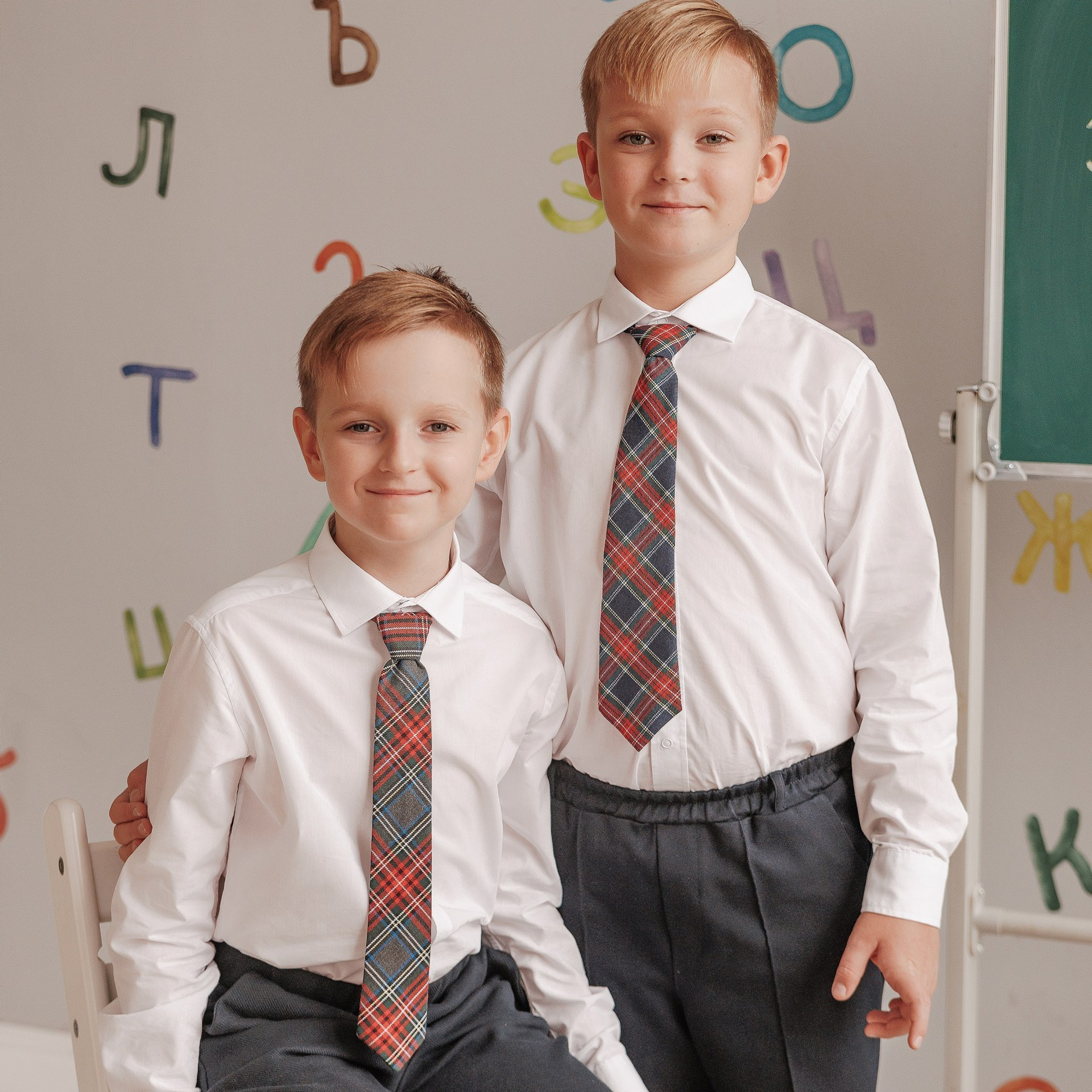 Здравствуй школа. Фотограф Дарья Пудовкина Москва, Московская область