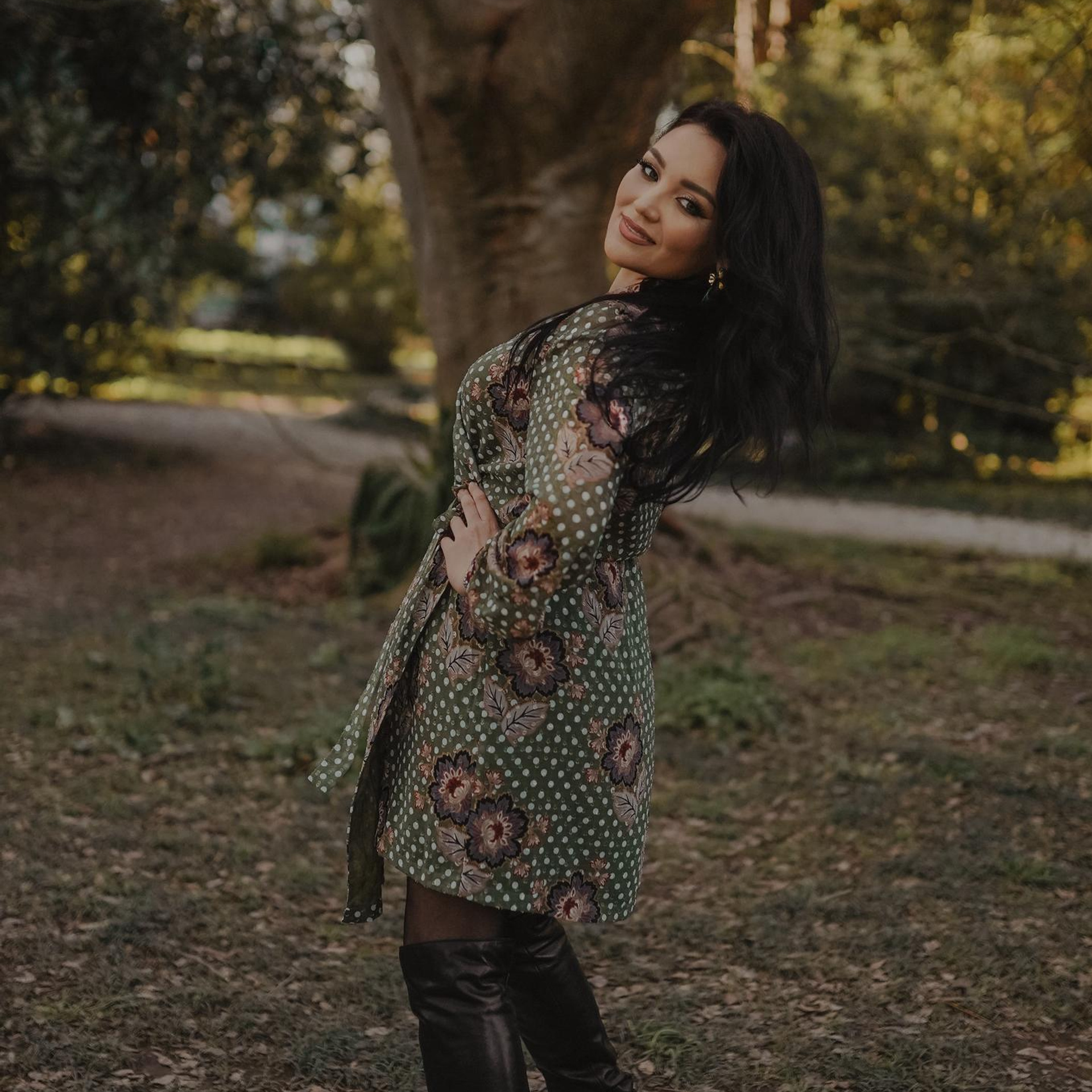 Отзывы о фотографе Милана Довгаль. Милана Довгаль - семейный фотограф и видеограф  в Адлере и Сочи