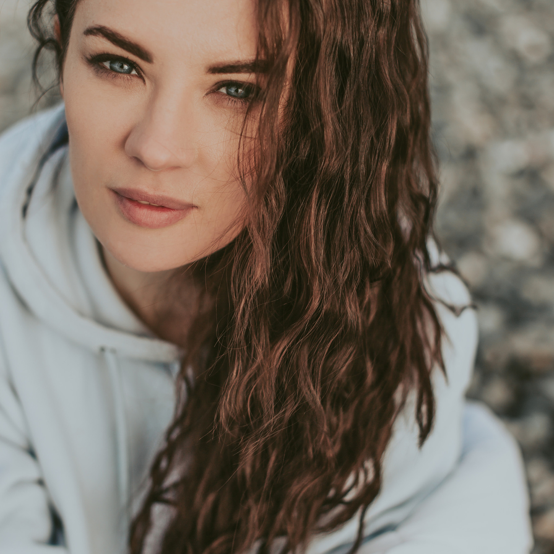 Отзывы о фотографе Милана Довгаль. Милана Довгаль - семейный фотограф и видеограф  в Адлере и Сочи