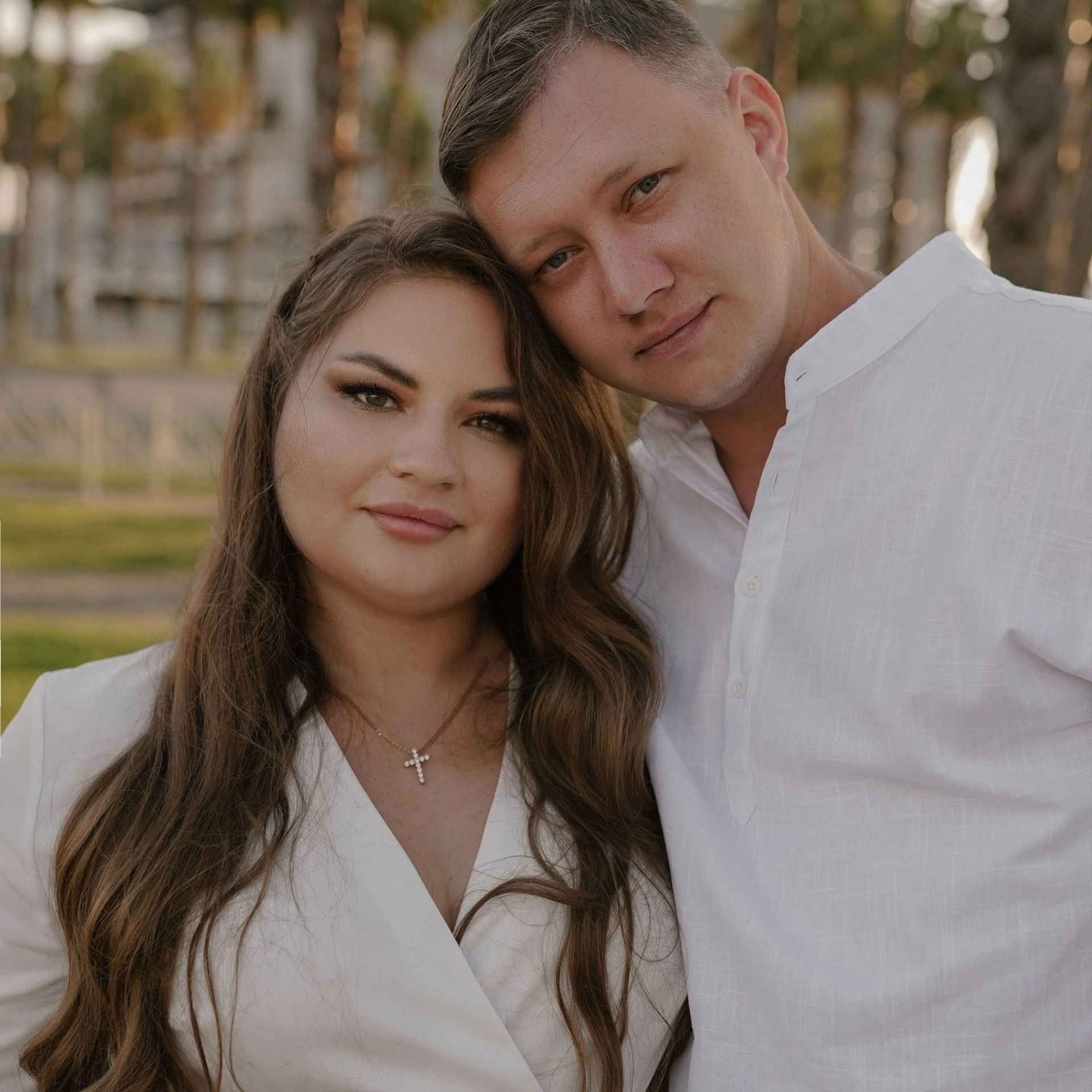 Отзывы о фотографе Милана Довгаль. Милана Довгаль - семейный фотограф и видеограф  в Адлере и Сочи