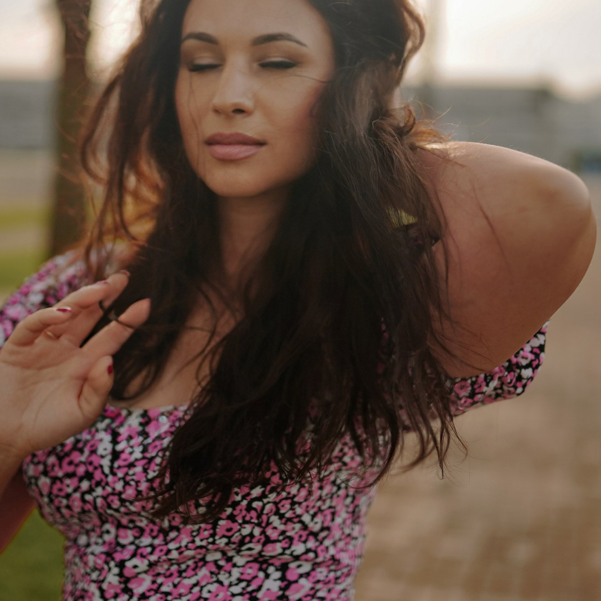 Отзывы о фотографе Милана Довгаль. Милана Довгаль - семейный фотограф и видеограф  в Адлере и Сочи