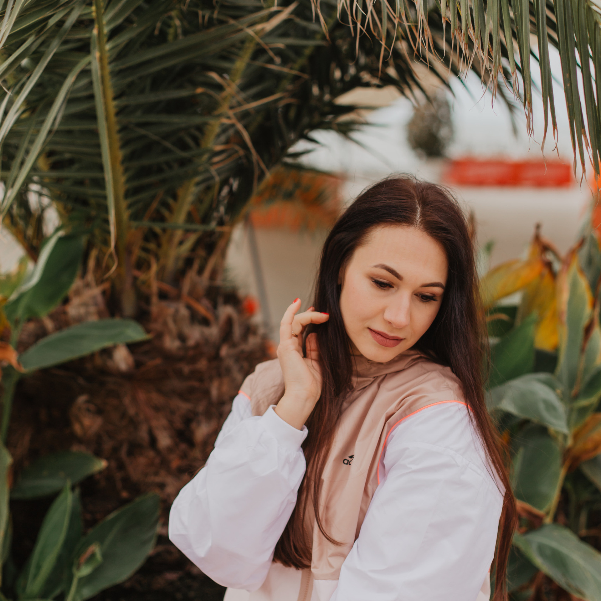 Отзывы о фотографе Милана Довгаль. Милана Довгаль - семейный фотограф и видеограф  в Адлере и Сочи