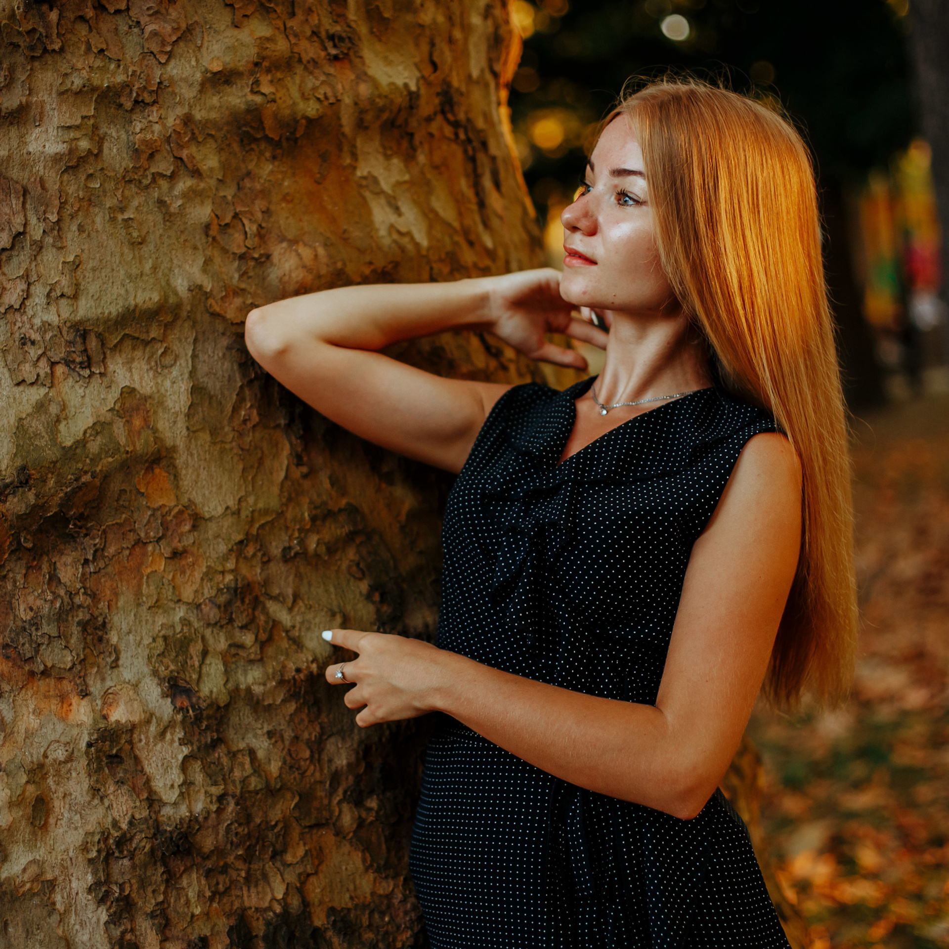 Отзывы о фотографе Милана Довгаль. Милана Довгаль - семейный фотограф и видеограф  в Адлере и Сочи