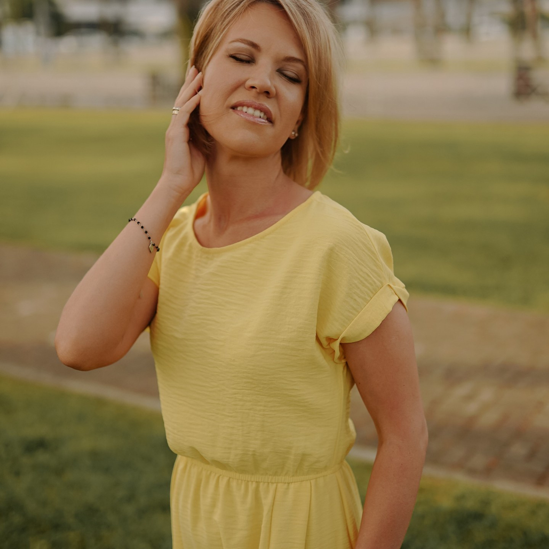 Отзывы о фотографе Милана Довгаль. Милана Довгаль - семейный фотограф и видеограф  в Адлере и Сочи