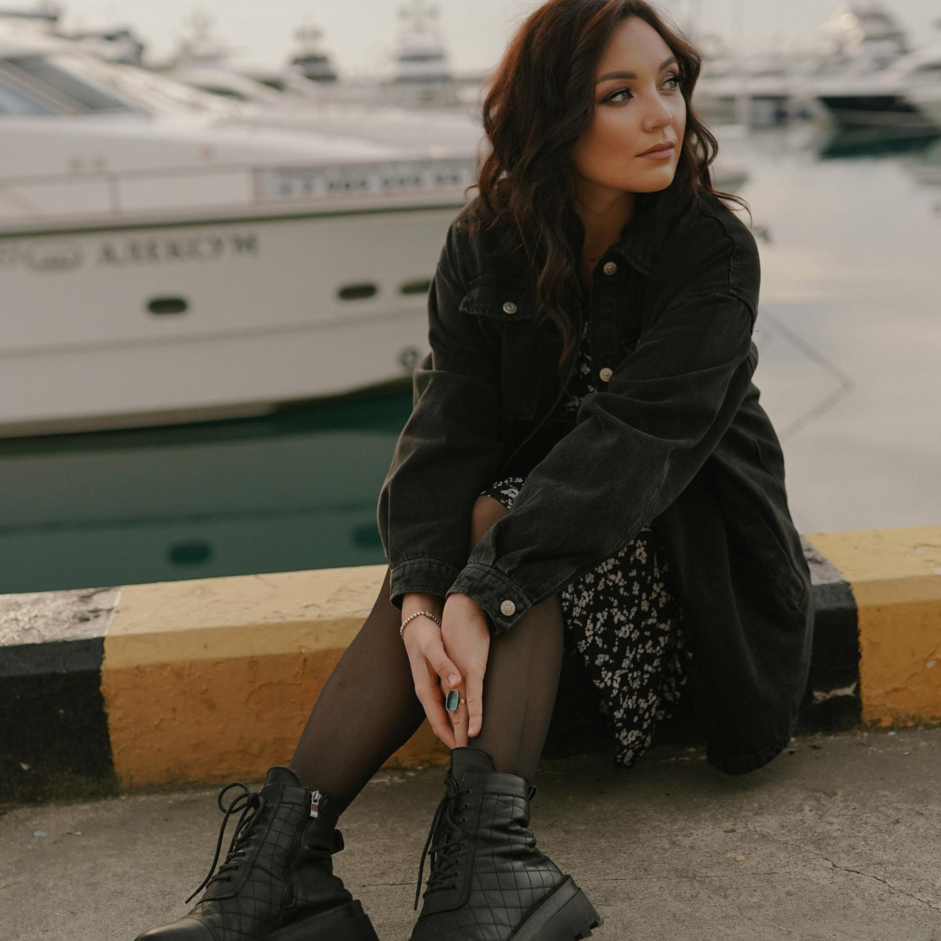 Отзывы о фотографе Милана Довгаль. Милана Довгаль - семейный фотограф и видеограф  в Адлере и Сочи