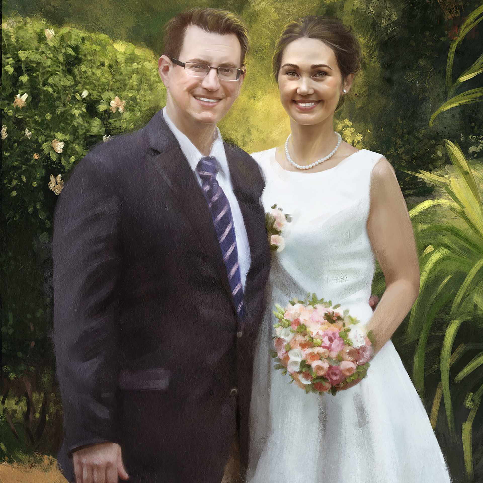 Оставить отзыв о работе фотографа. Свадебный фотограф Краснодар, Сочи, Геленджик, Анапа, Ростов