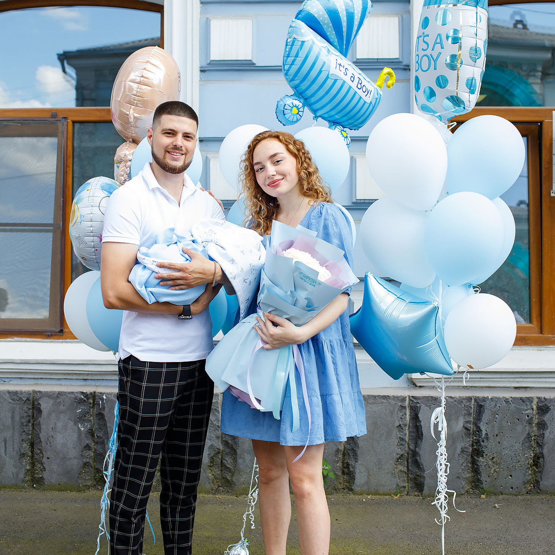 Оставить отзыв о работе фотографа. Свадебный фотограф Краснодар, Сочи, Геленджик, Анапа, Ростов