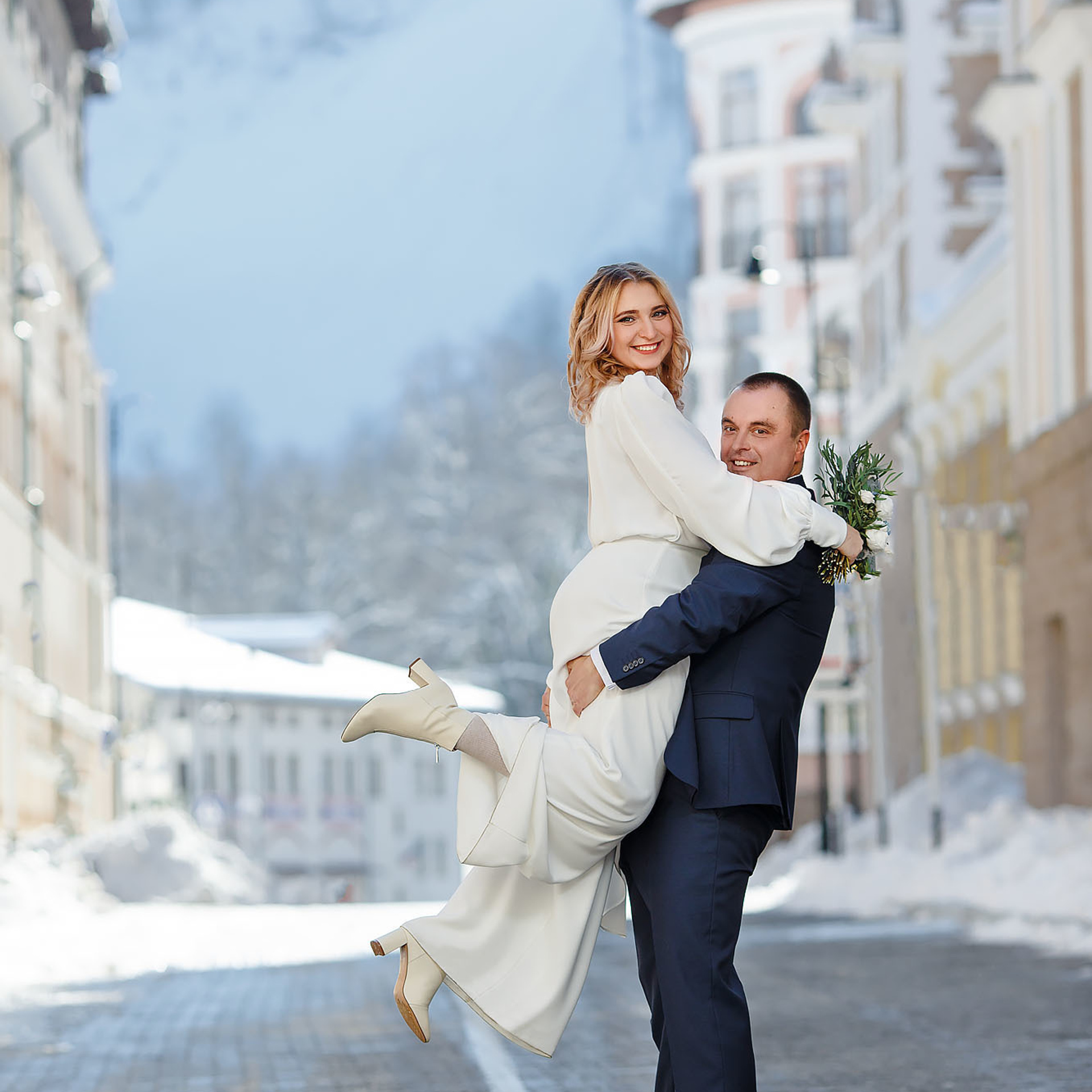 Оставить отзыв о работе фотографа. Свадебный фотограф Краснодар, Сочи, Геленджик, Анапа, Ростов