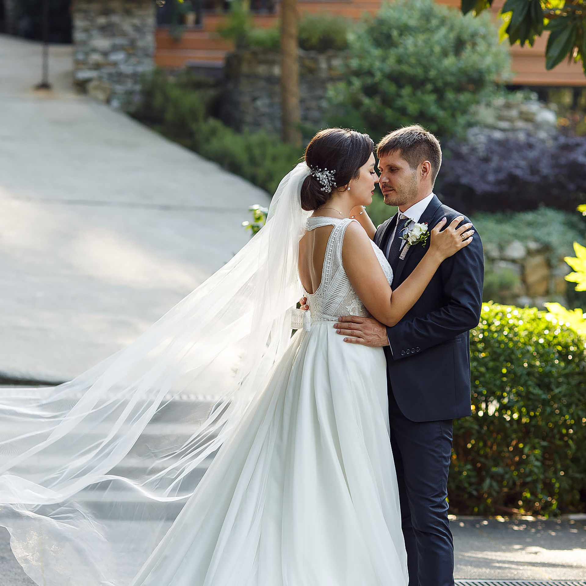 Оставить отзыв о работе фотографа. Свадебный фотограф Краснодар, Сочи, Геленджик, Анапа, Ростов