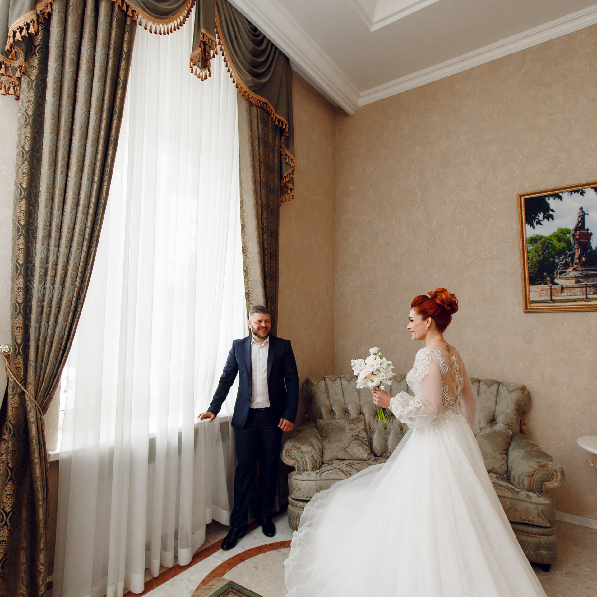 Оставить отзыв о работе фотографа. Свадебный фотограф Краснодар, Сочи, Геленджик, Анапа, Ростов