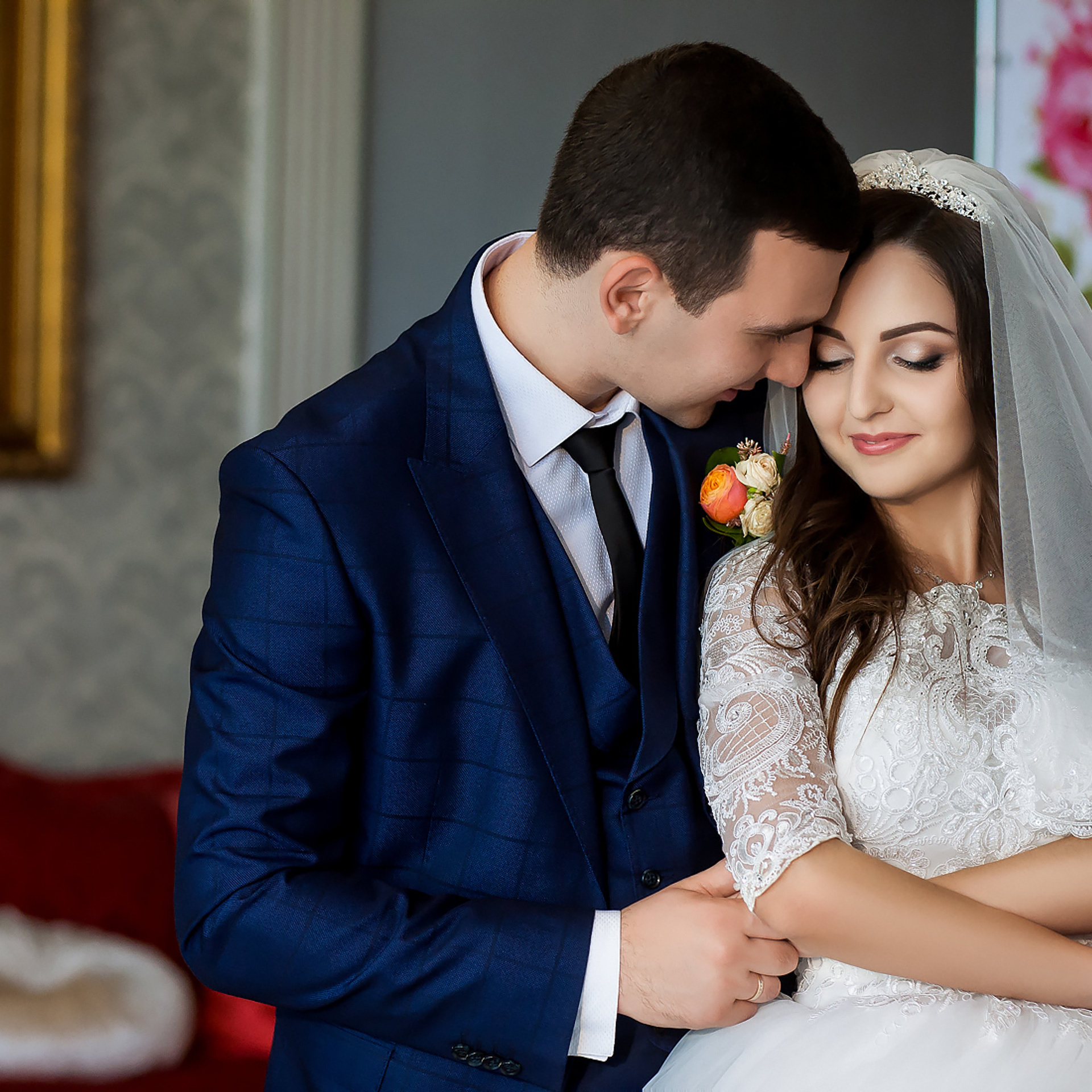 Оставить отзыв о работе фотографа. Свадебный фотограф Краснодар, Сочи, Геленджик, Анапа, Ростов