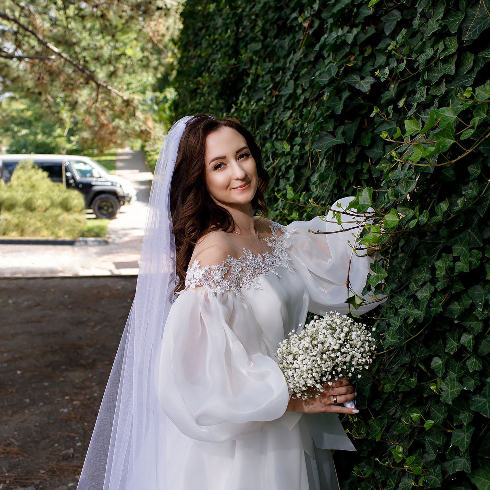 Оставить отзыв о работе фотографа. Свадебный фотограф Краснодар, Сочи, Геленджик, Анапа, Ростов