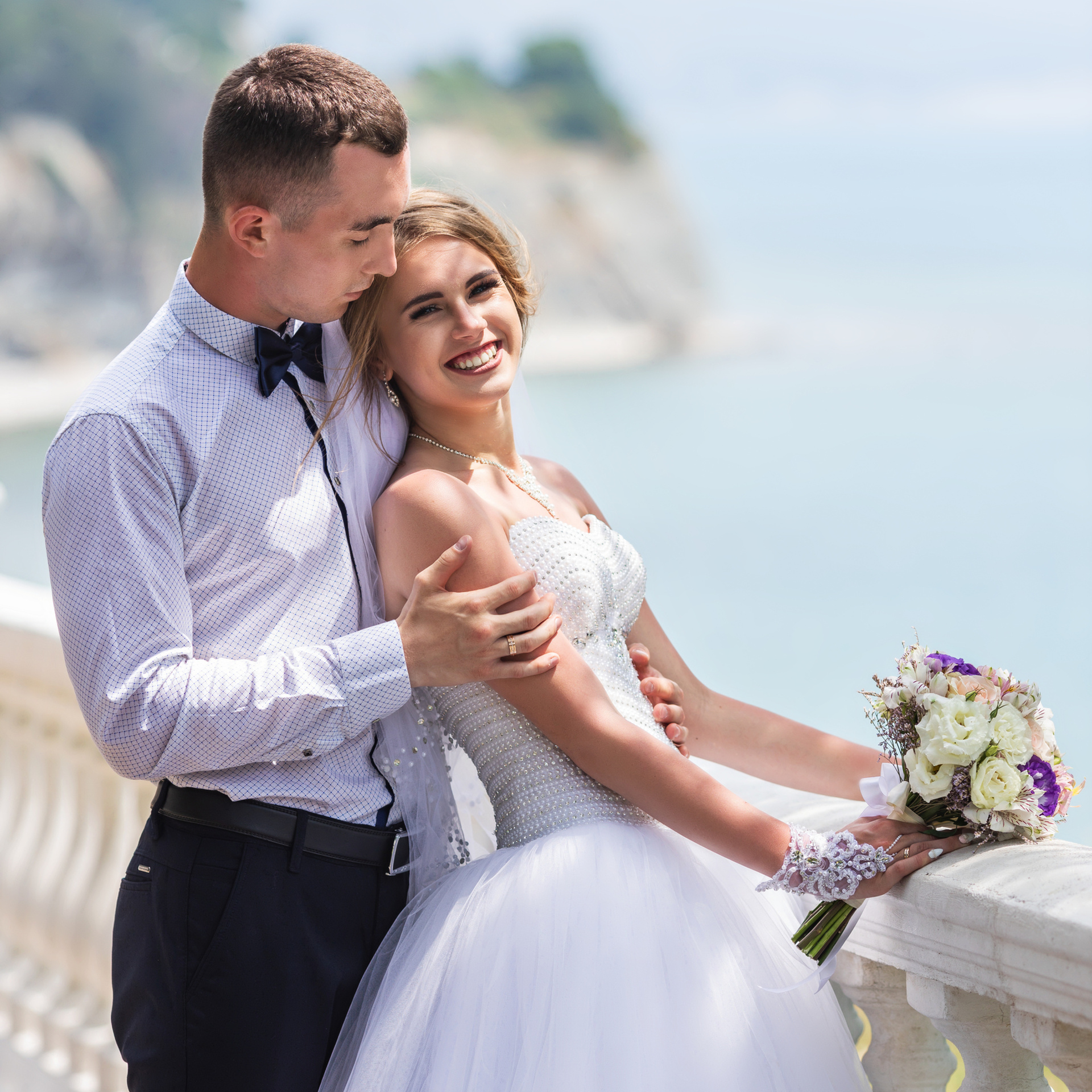 Оставить отзыв о работе фотографа. Свадебный фотограф Краснодар, Сочи, Геленджик, Анапа, Ростов