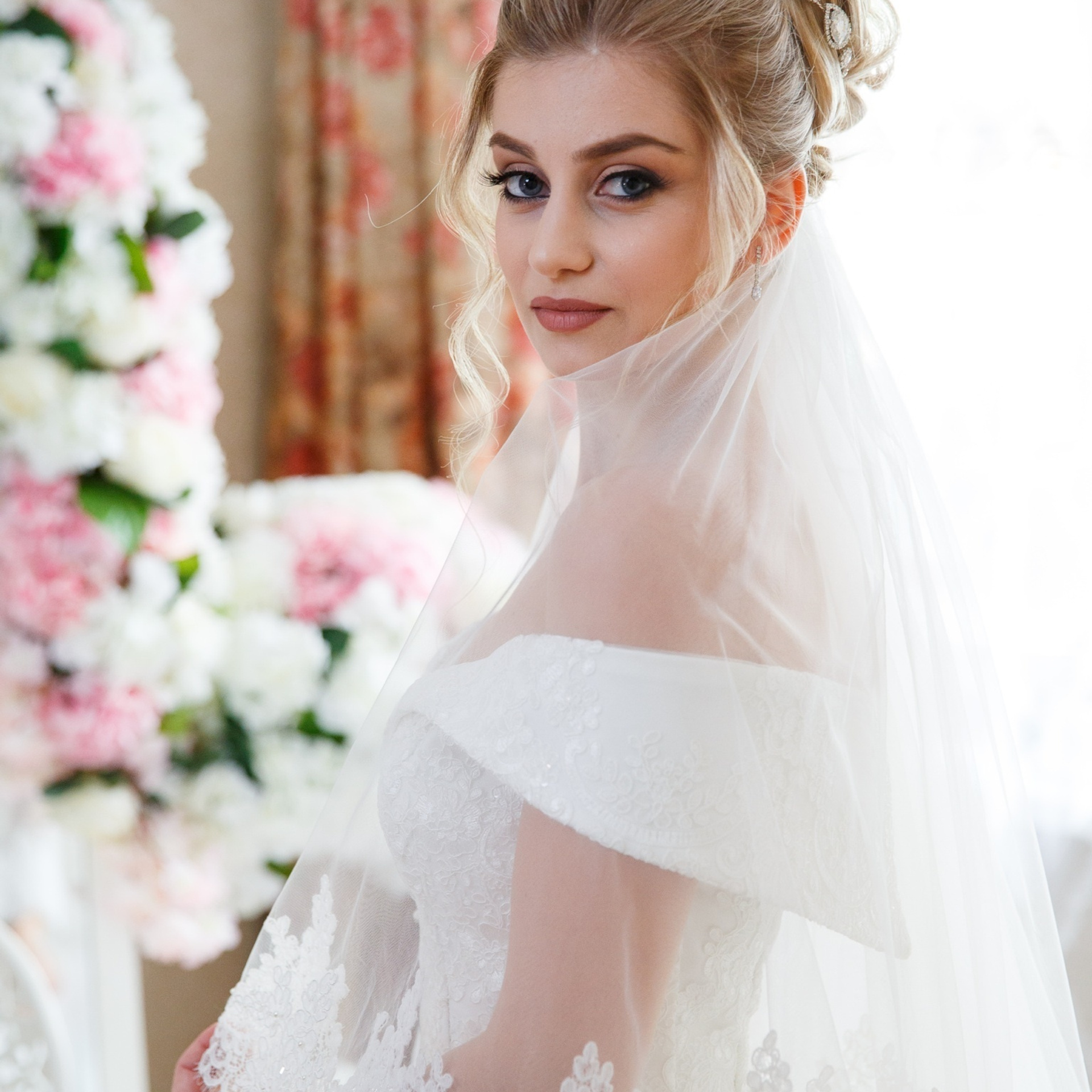 Оставить отзыв о работе фотографа. Свадебный фотограф Краснодар, Сочи, Геленджик, Анапа, Ростов