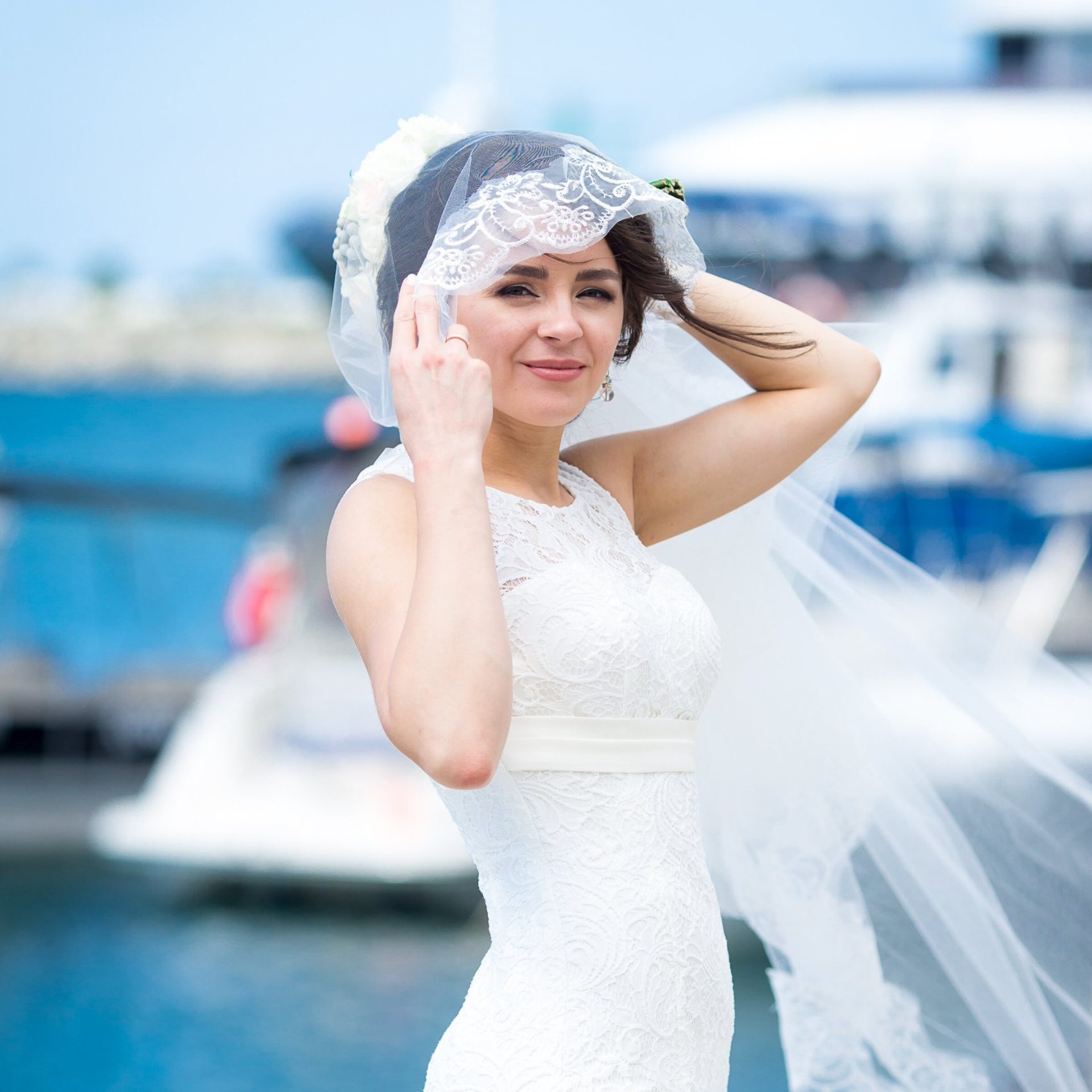 Оставить отзыв о работе фотографа. Свадебный фотограф Краснодар, Сочи, Геленджик, Анапа, Ростов