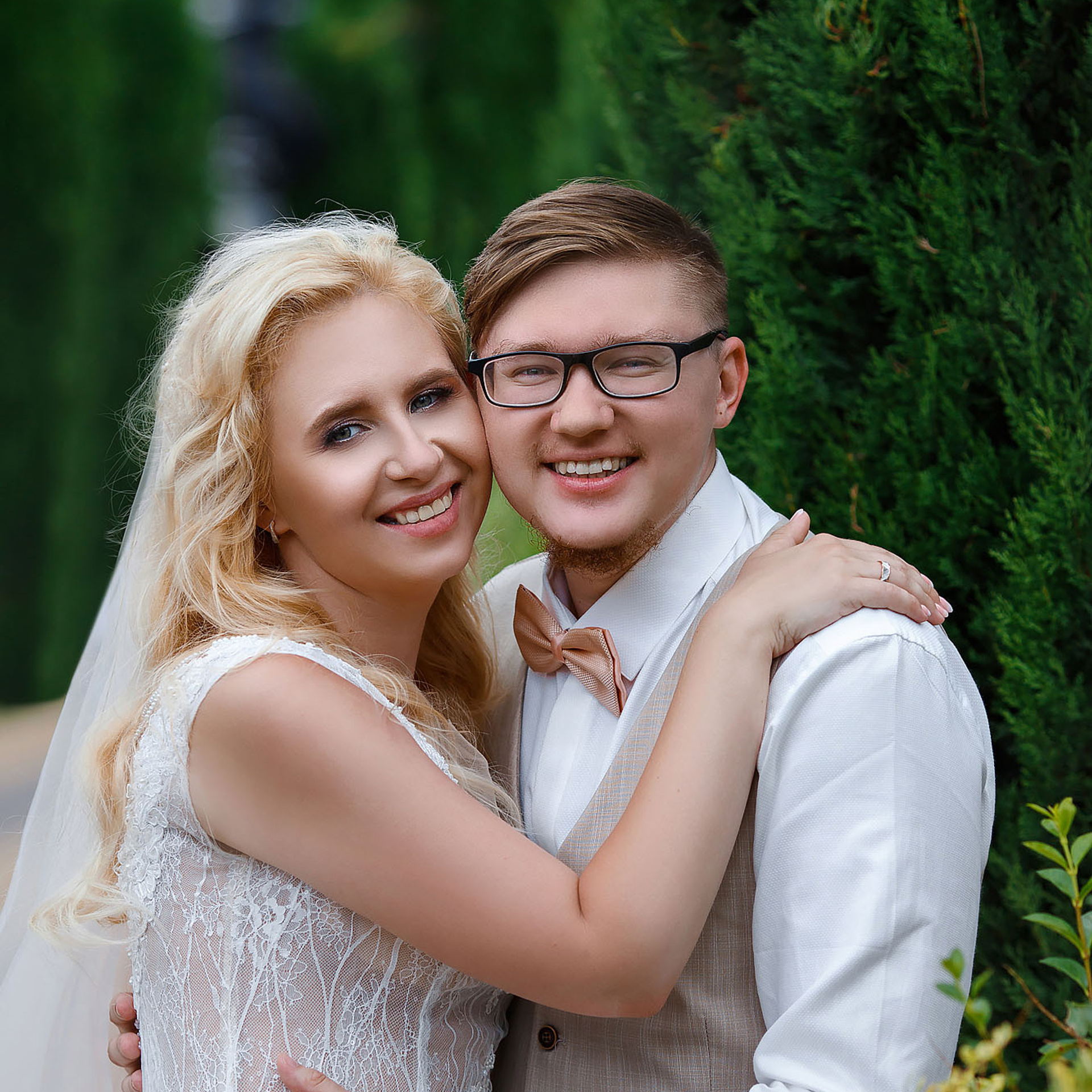 Оставить отзыв о работе фотографа. Свадебный фотограф Краснодар, Сочи, Геленджик, Анапа, Ростов