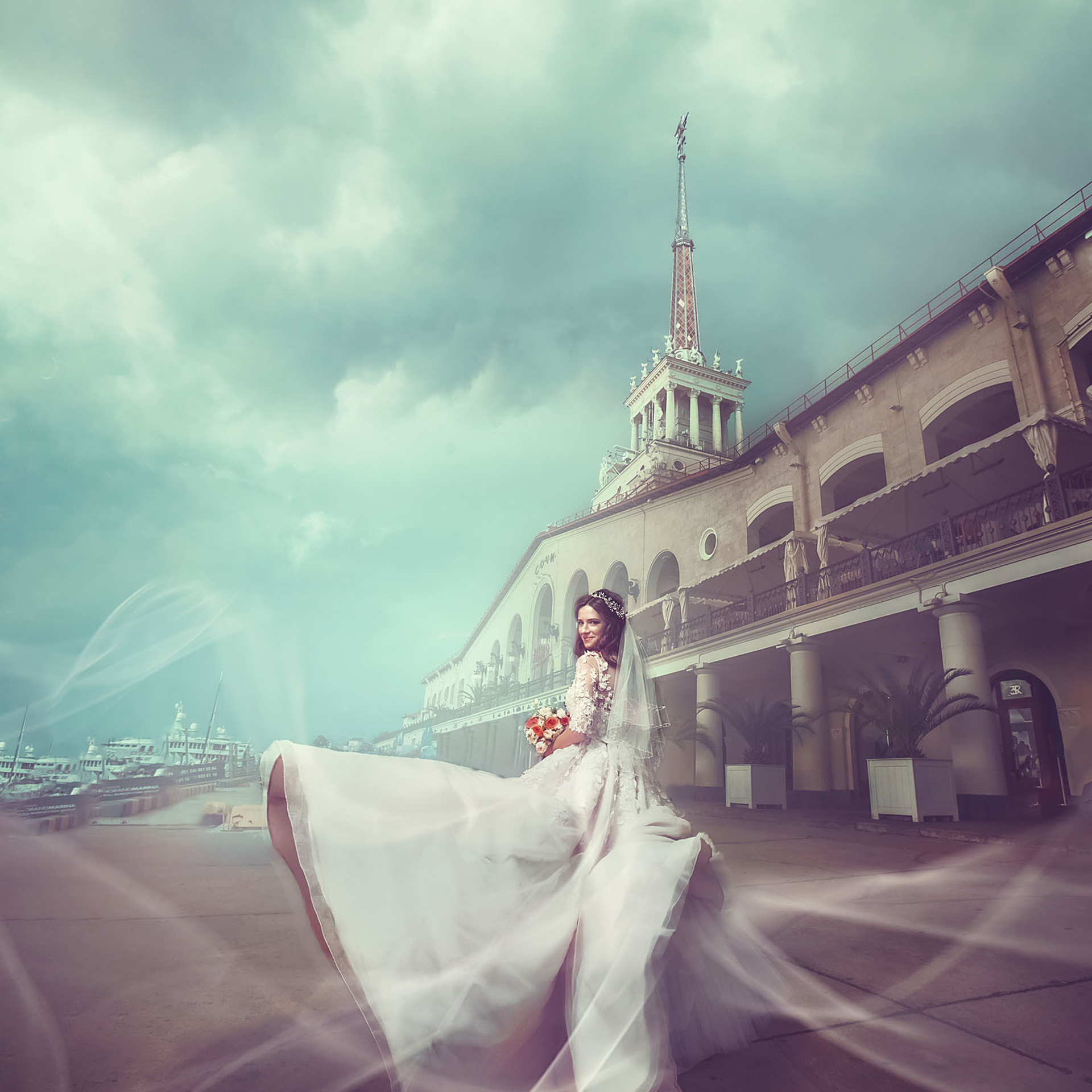 Оставить отзыв о работе фотографа. Свадебный фотограф Краснодар, Сочи, Геленджик, Анапа, Ростов