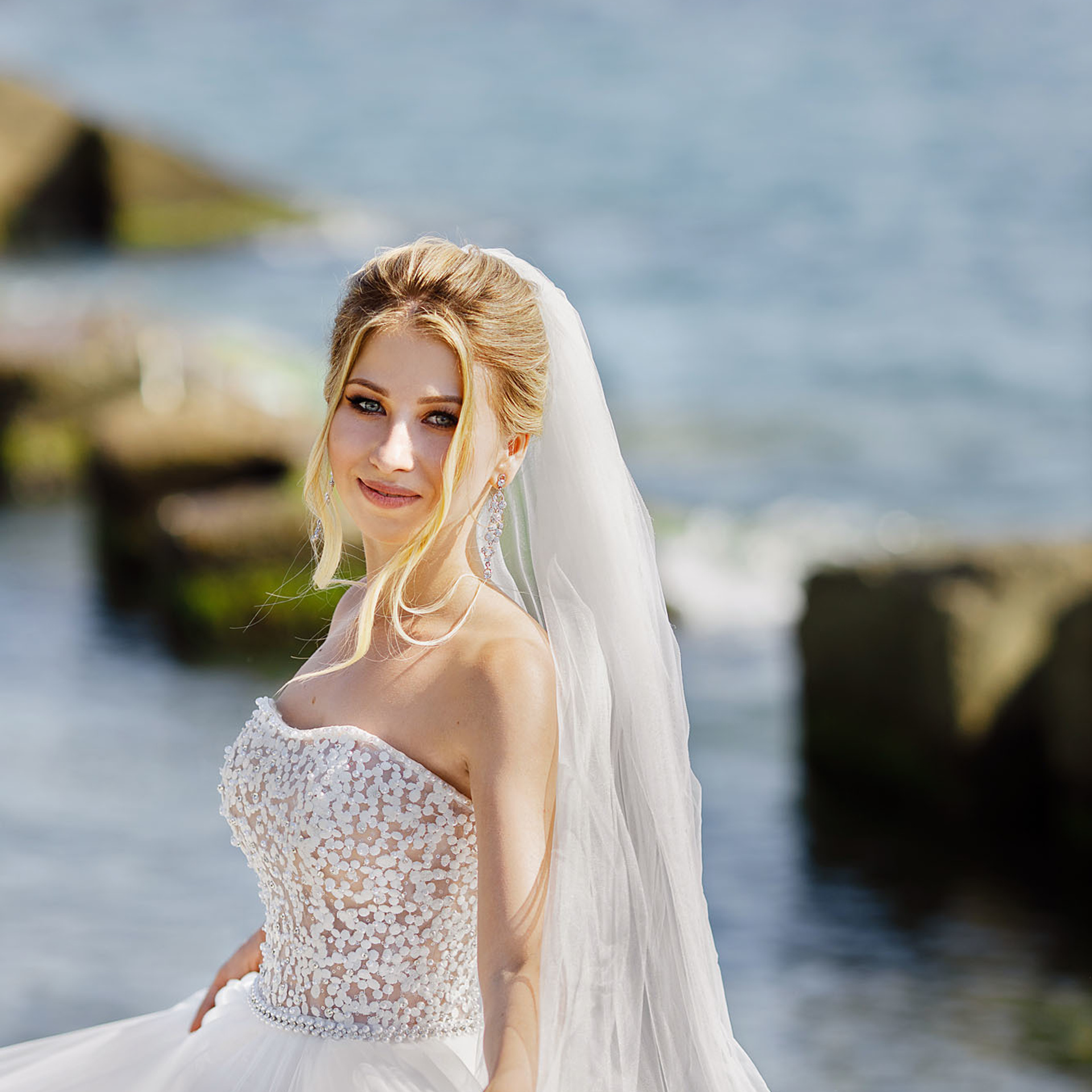 Оставить отзыв о работе фотографа. Свадебный фотограф Краснодар, Сочи, Геленджик, Анапа, Ростов