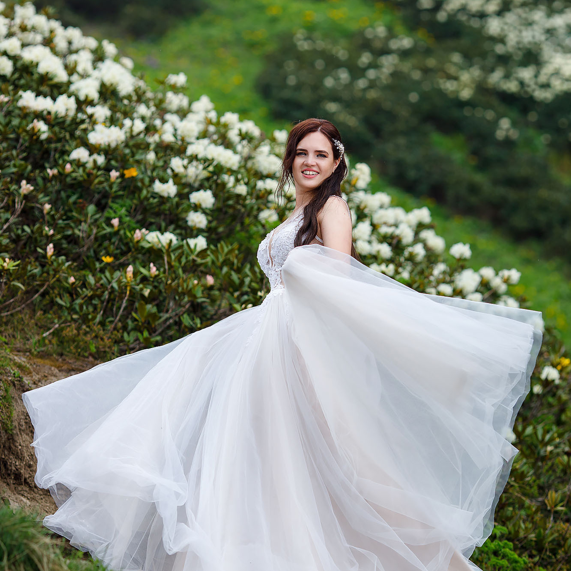 Оставить отзыв о работе фотографа. Свадебный фотограф Краснодар, Сочи, Геленджик, Анапа, Ростов