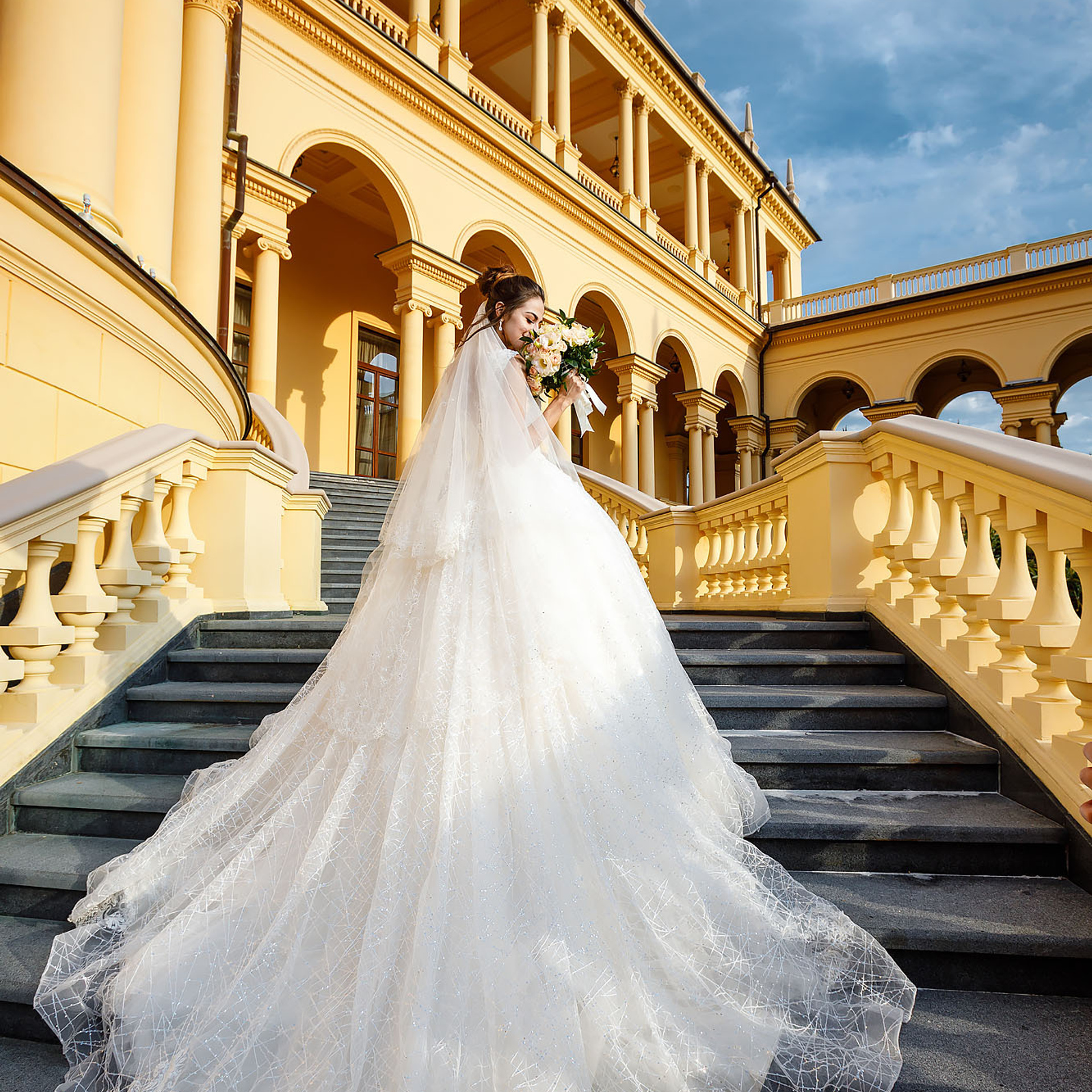 Оставить отзыв о работе фотографа. Свадебный фотограф Краснодар, Сочи, Геленджик, Анапа, Ростов