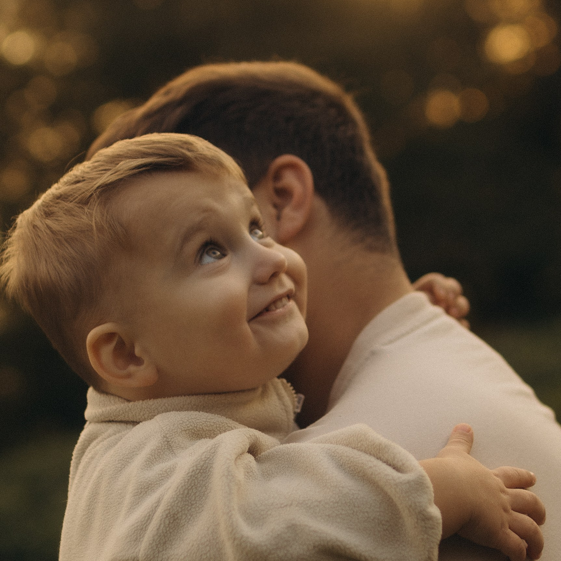 ради любви ♡