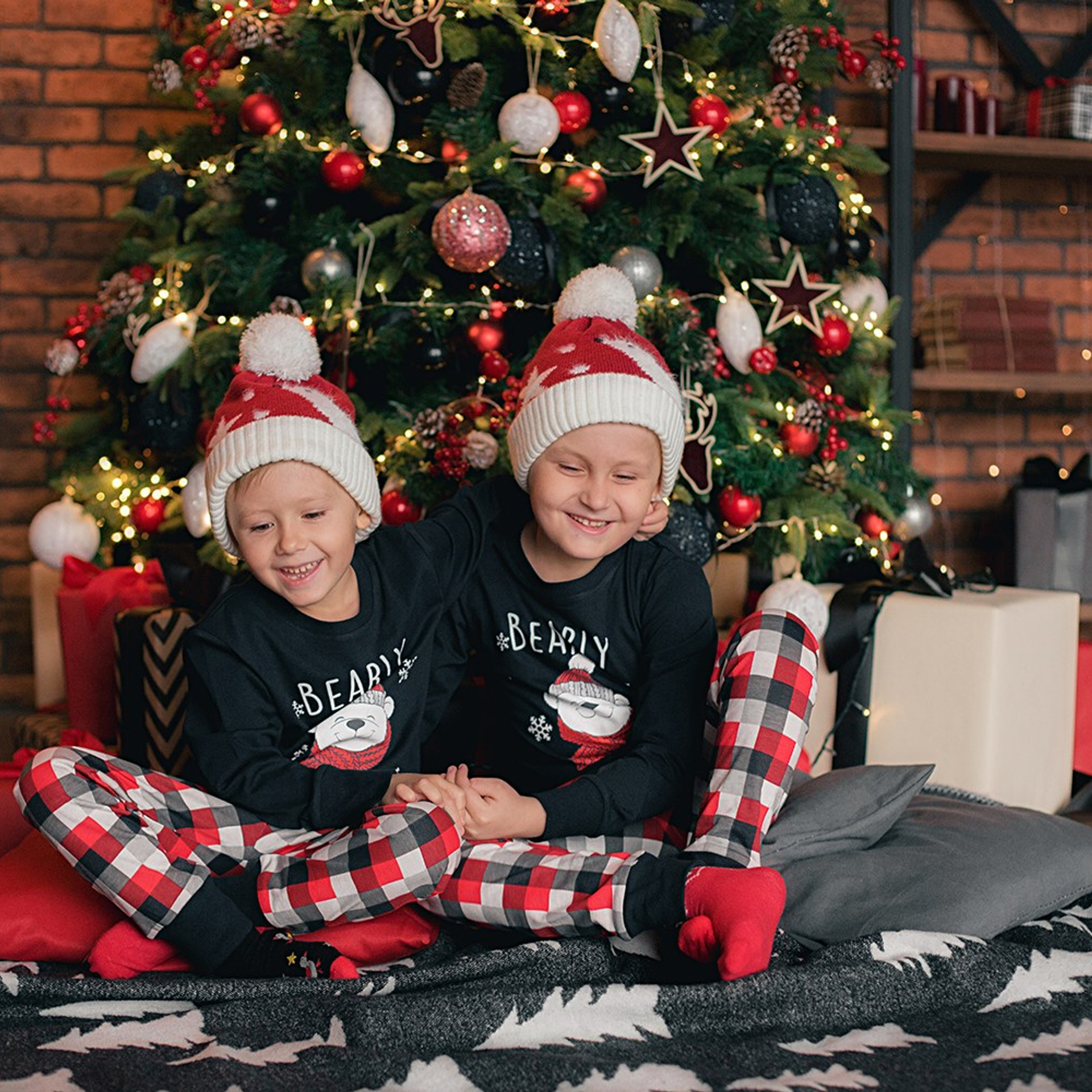 Отзывы. Семейный и свадебный фотограф во Владивостоке