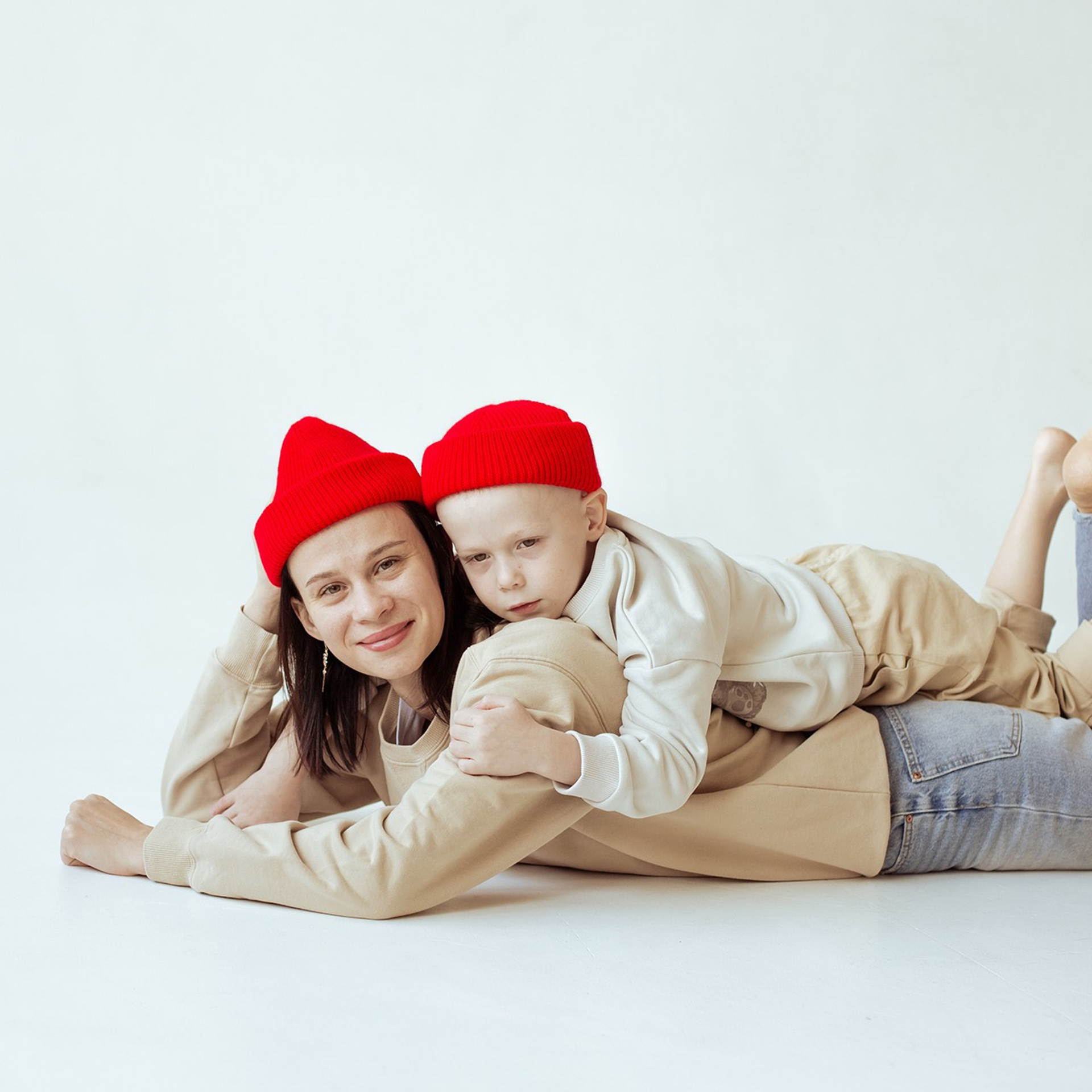 Лена Семенчик