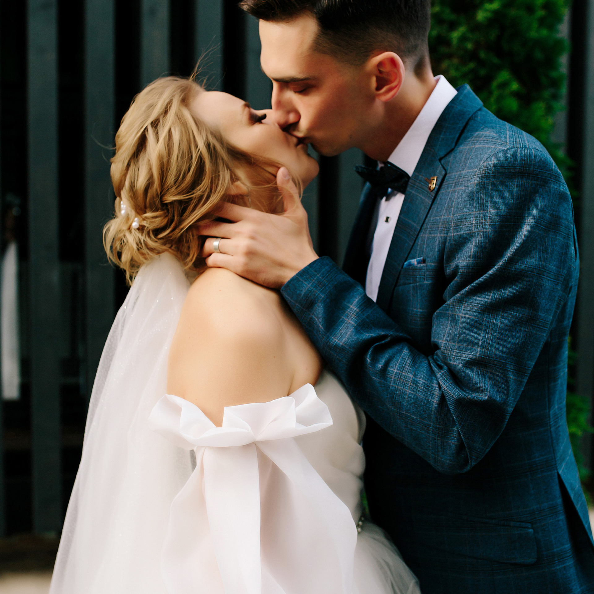 Отзывы о свадебном фотографе Ангелина Корф  г. Коломна, Луховицы. Ангелина Корф свадебный и семейный фотограф Коломна, Москва, Санкт-Пет