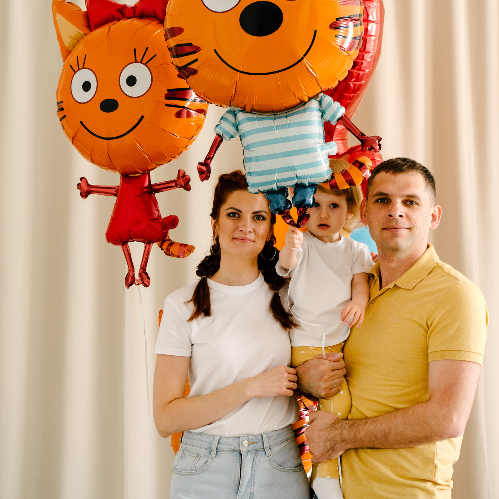 Отзывы о свадебном фотографе Ангелина Корф  г. Коломна, Луховицы. Ангелина Корф свадебный и семейный фотограф Коломна, Москва, Санкт-Пет