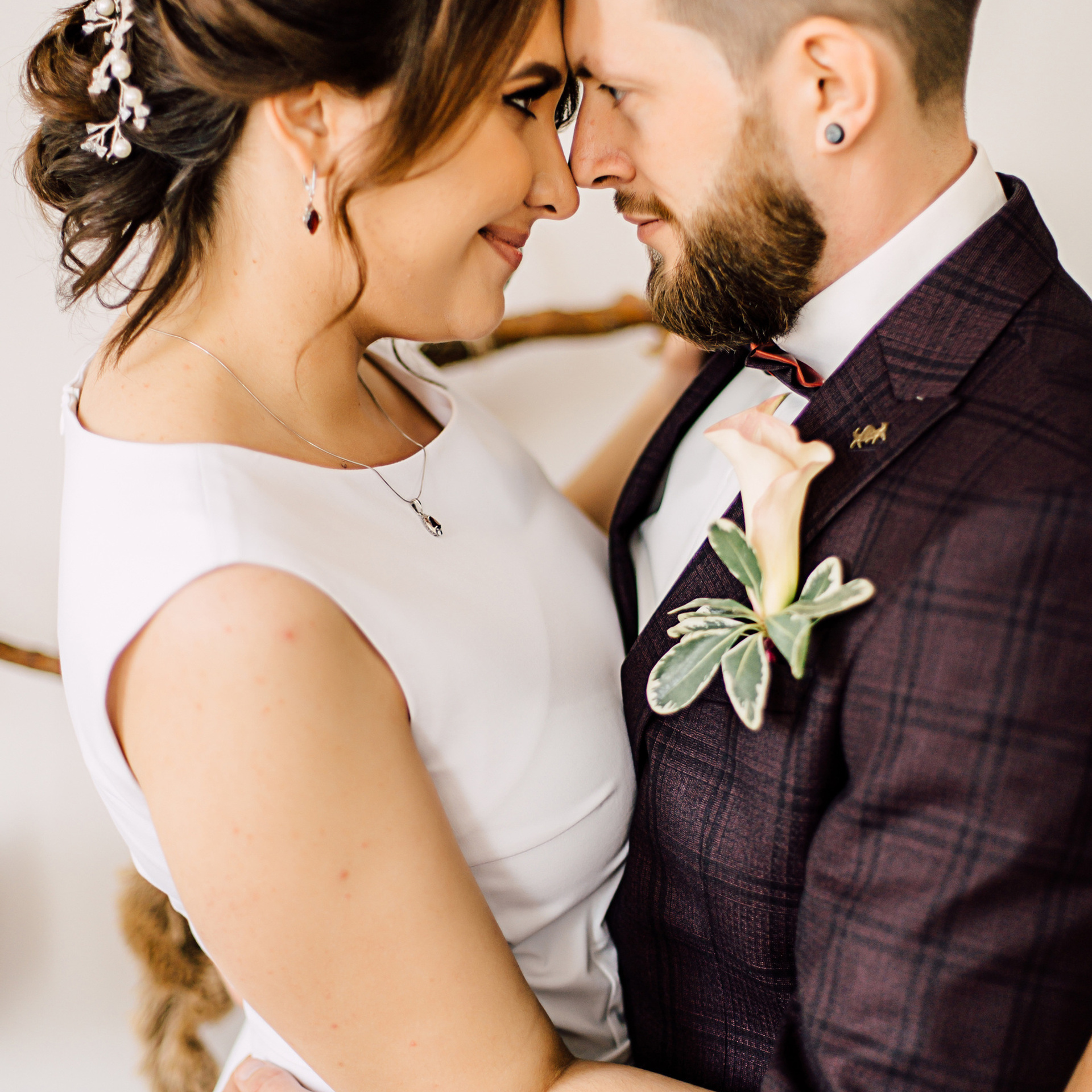 Отзывы о свадебном фотографе Ангелина Корф  г. Коломна, Луховицы. Ангелина Корф свадебный и семейный фотограф Коломна, Москва, Санкт-Пет