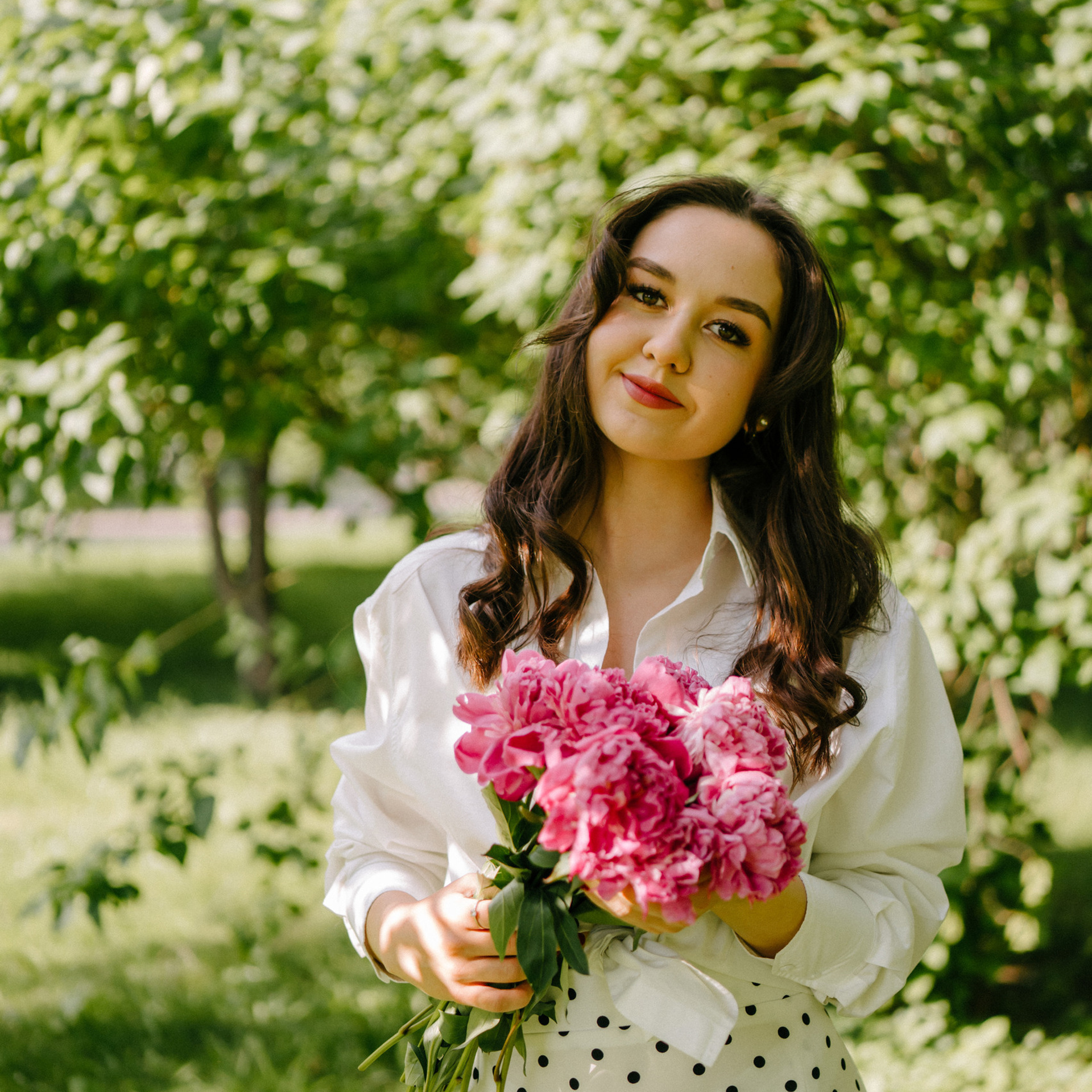 Отзывы о свадебном фотографе Ангелина Корф  г. Коломна, Луховицы. Ангелина Корф свадебный и семейный фотограф Коломна, Москва, Санкт-Пет