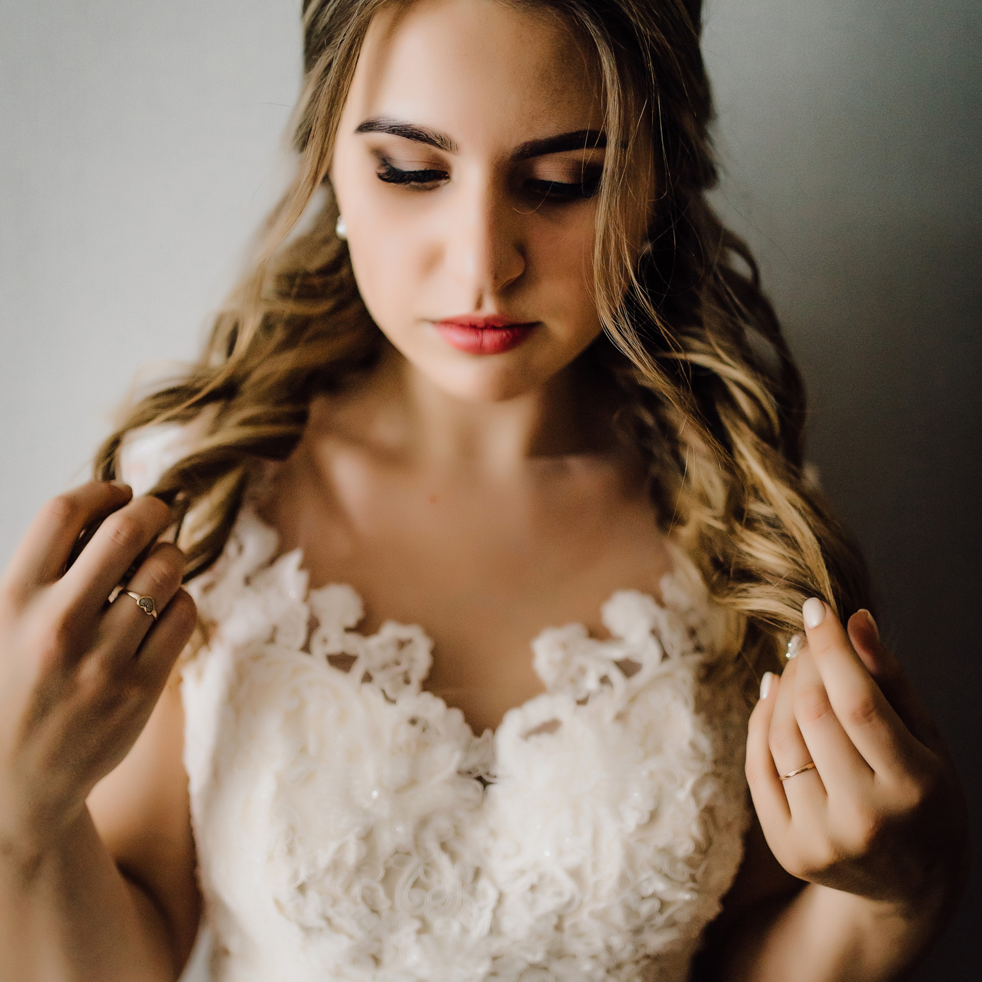 Отзывы о свадебном фотографе Ангелина Корф  г. Коломна, Луховицы. Ангелина Корф свадебный и семейный фотограф Коломна, Москва, Санкт-Пет