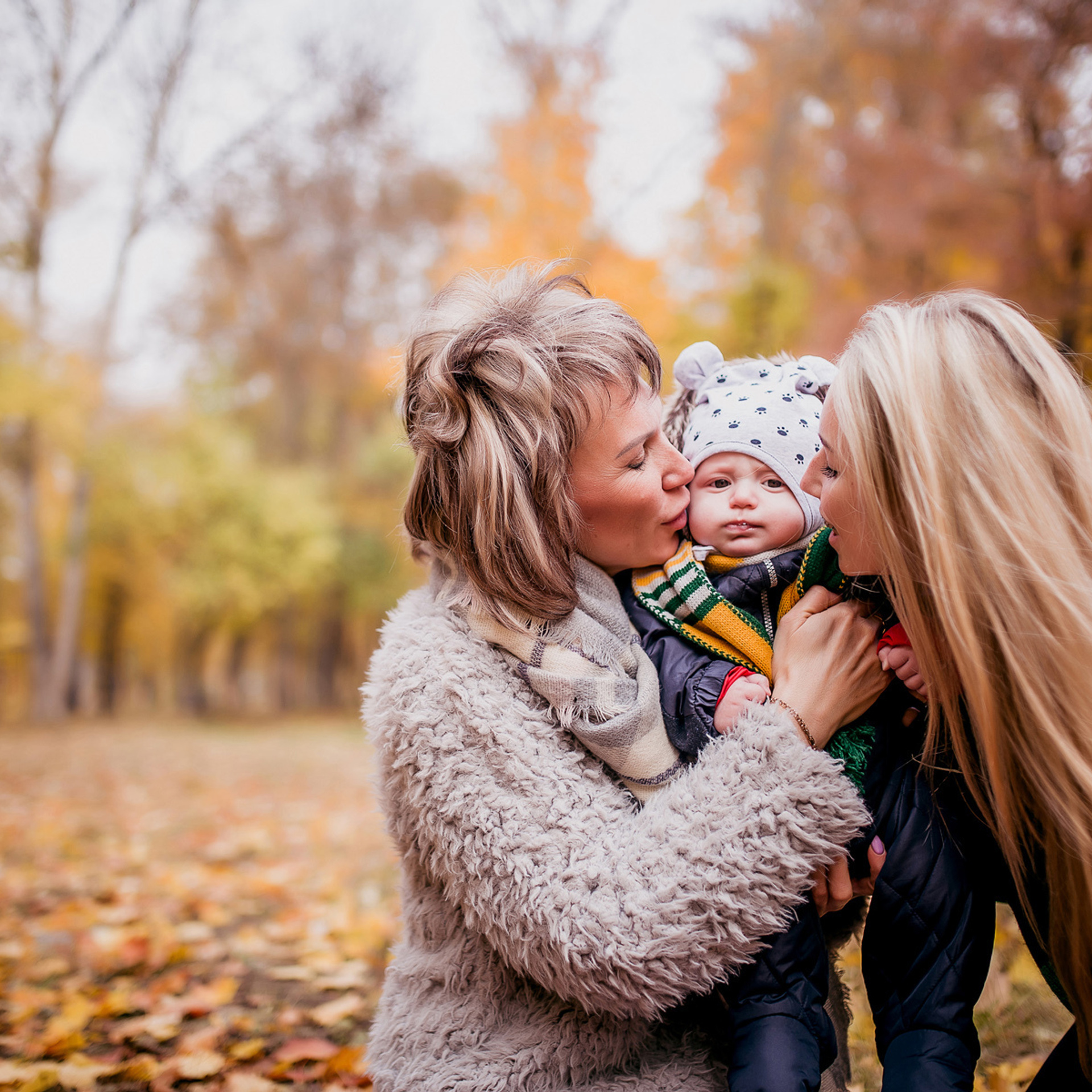 Отзывы о свадебном фотографе Ангелина Корф  г. Коломна, Луховицы. Ангелина Корф свадебный и семейный фотограф Коломна, Москва, Санкт-Пет