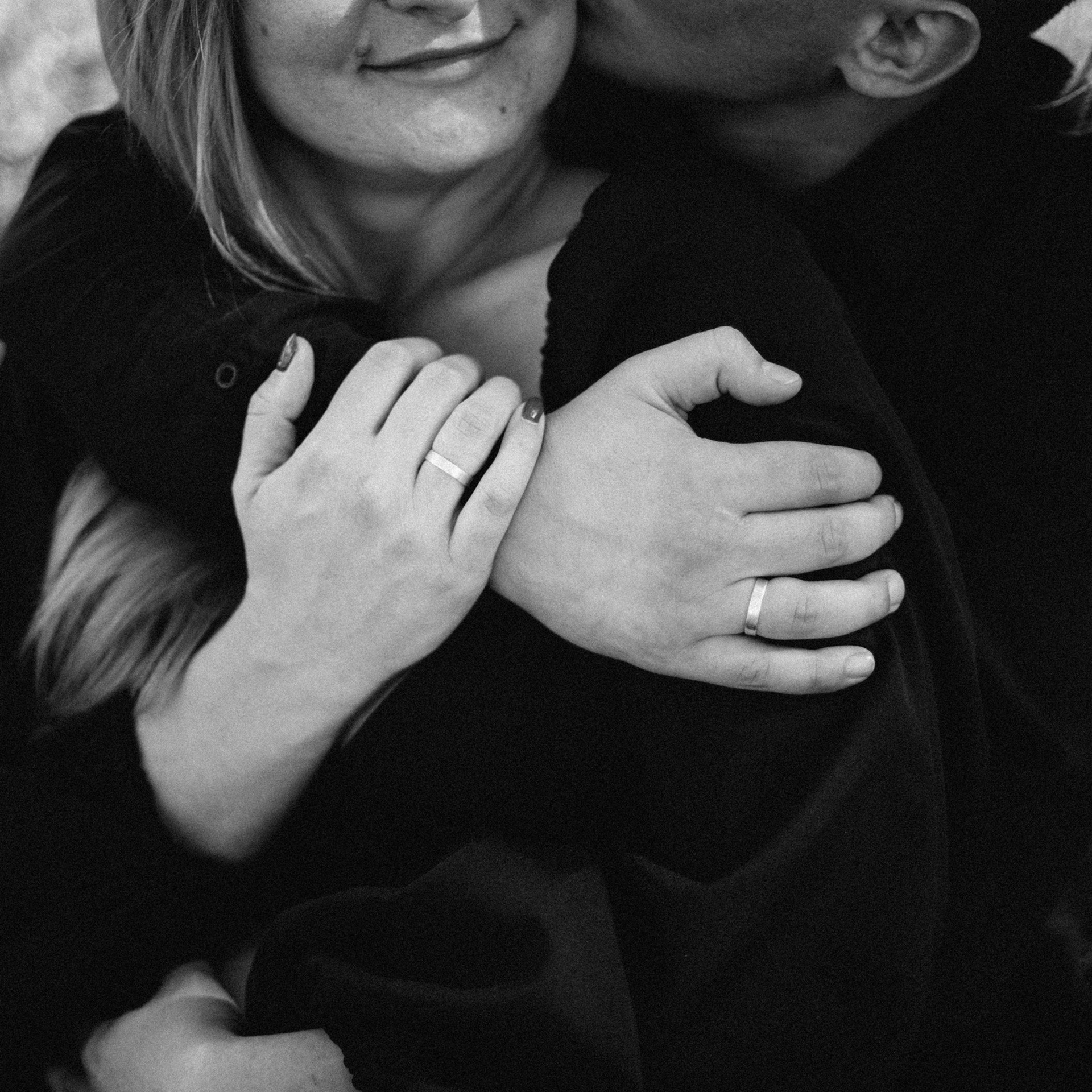 Отзывы о свадебном фотографе Ангелина Корф  г. Коломна, Луховицы. Ангелина Корф свадебный и семейный фотограф Коломна, Москва, Санкт-Пет