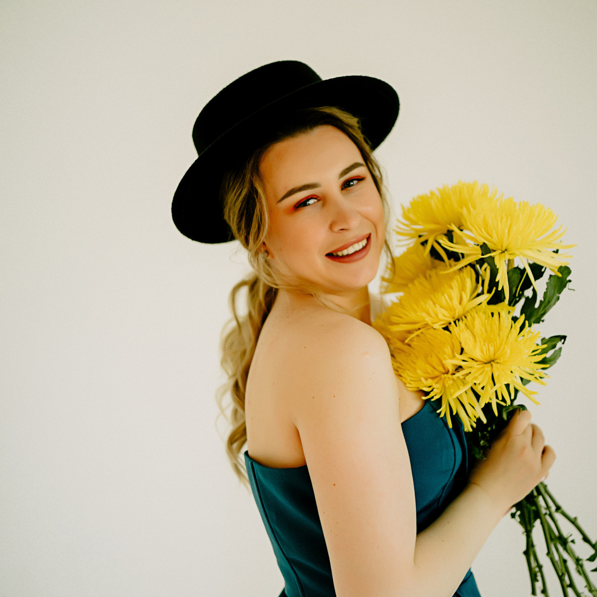 Отзывы о свадебном фотографе Ангелина Корф  г. Коломна, Луховицы. Ангелина Корф свадебный и семейный фотограф Коломна, Москва, Санкт-Пет