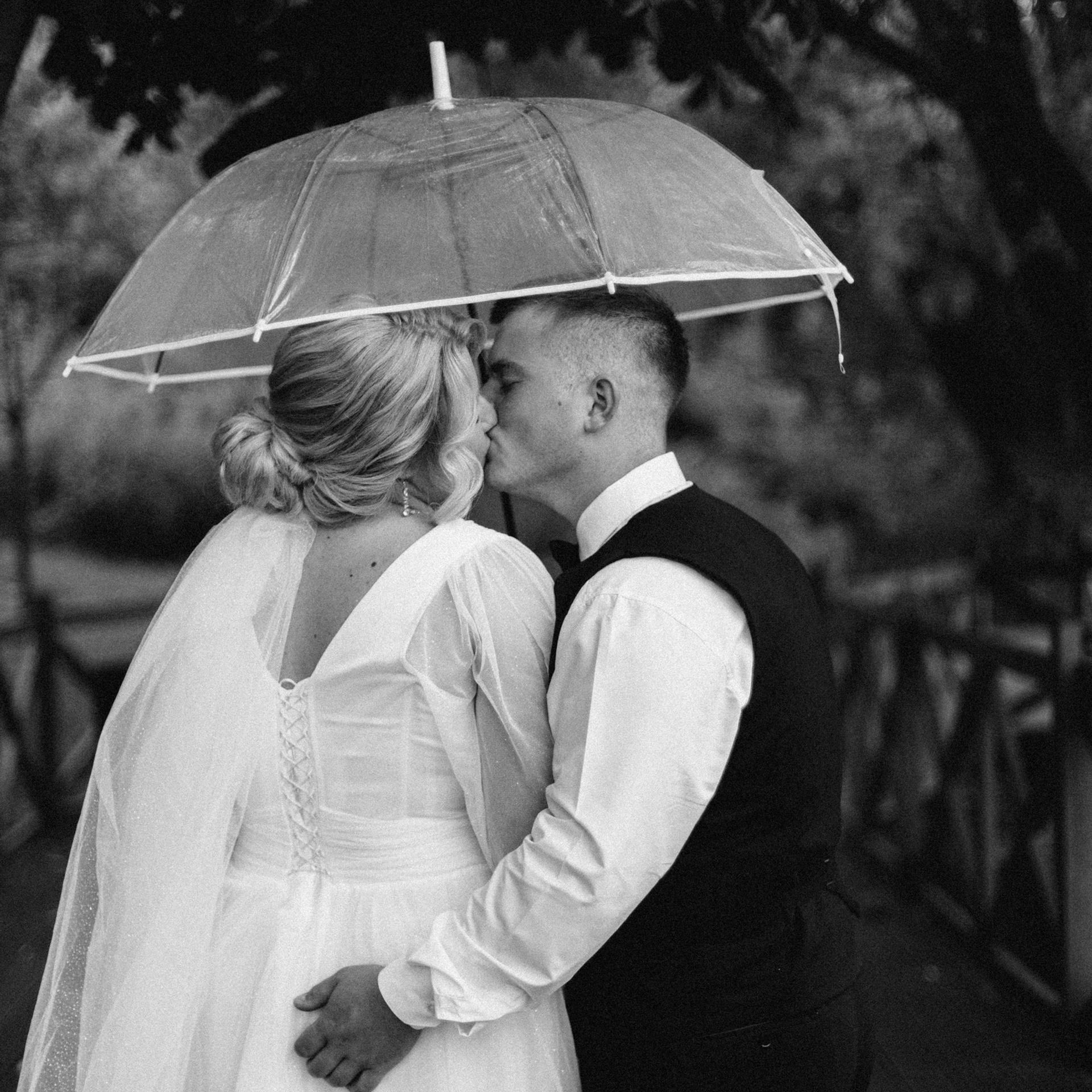 Отзывы о свадебном фотографе Ангелина Корф  г. Коломна, Луховицы. Ангелина Корф свадебный и семейный фотограф Коломна, Москва, Санкт-Пет