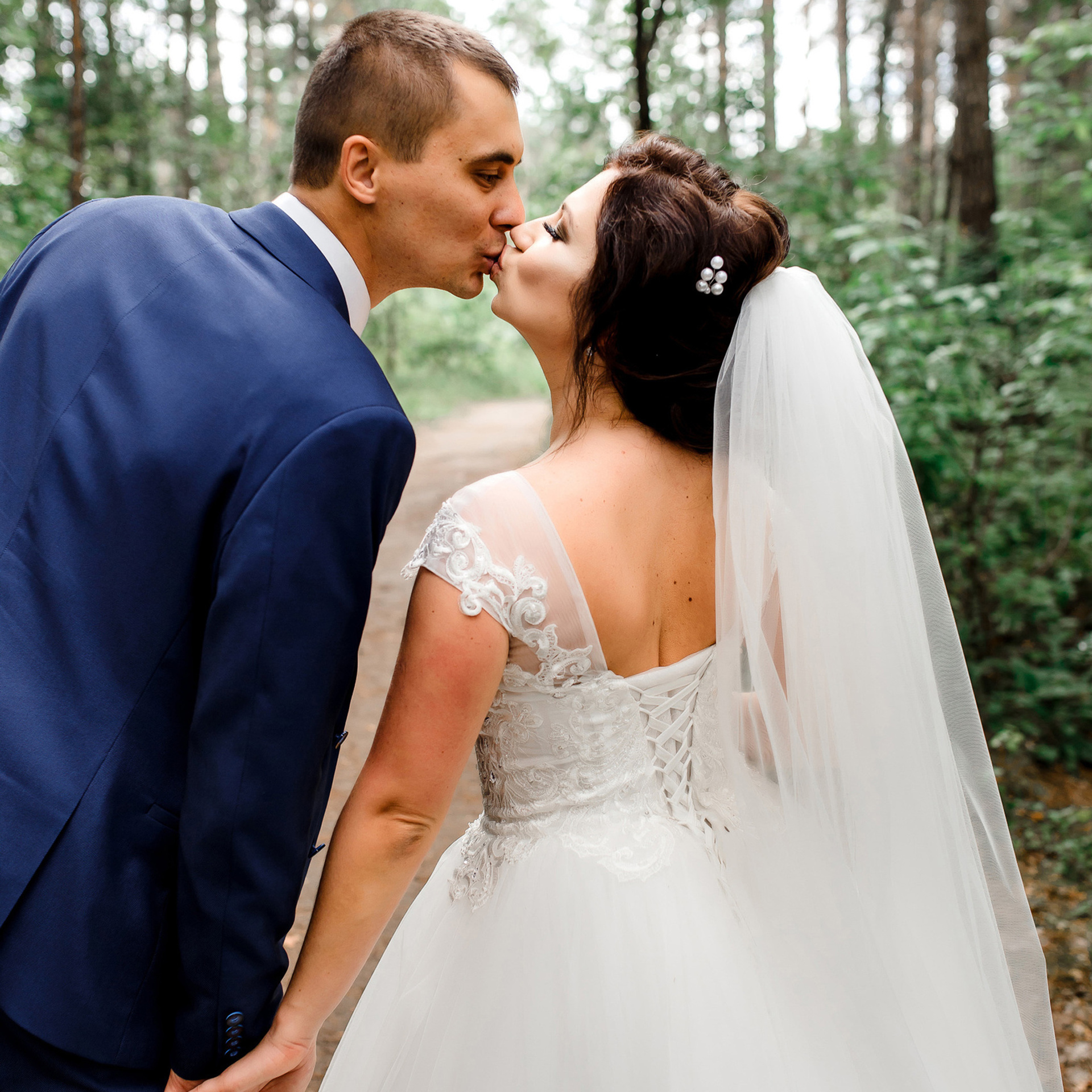 Отзывы о свадебном фотографе Ангелина Корф  г. Коломна, Луховицы. Ангелина Корф свадебный и семейный фотограф Коломна, Москва, Санкт-Пет