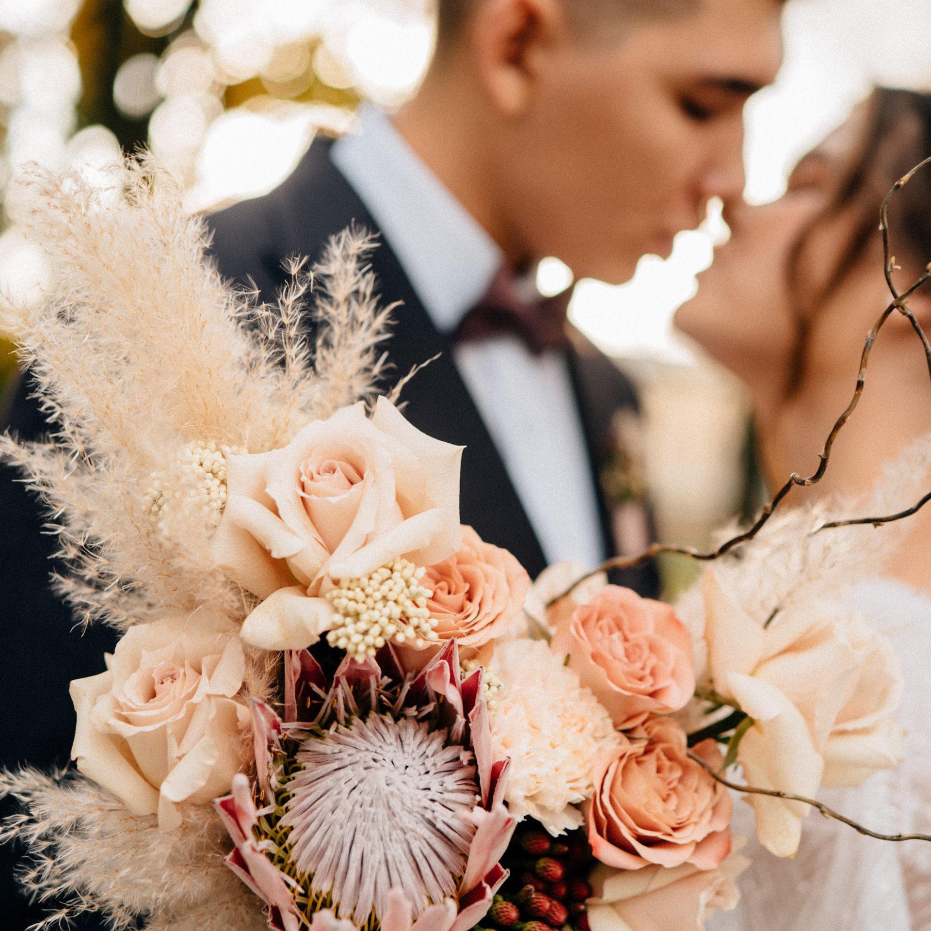 Отзывы о свадебном фотографе Ангелина Корф  г. Коломна, Луховицы. Ангелина Корф свадебный и семейный фотограф Коломна, Москва, Санкт-Пет