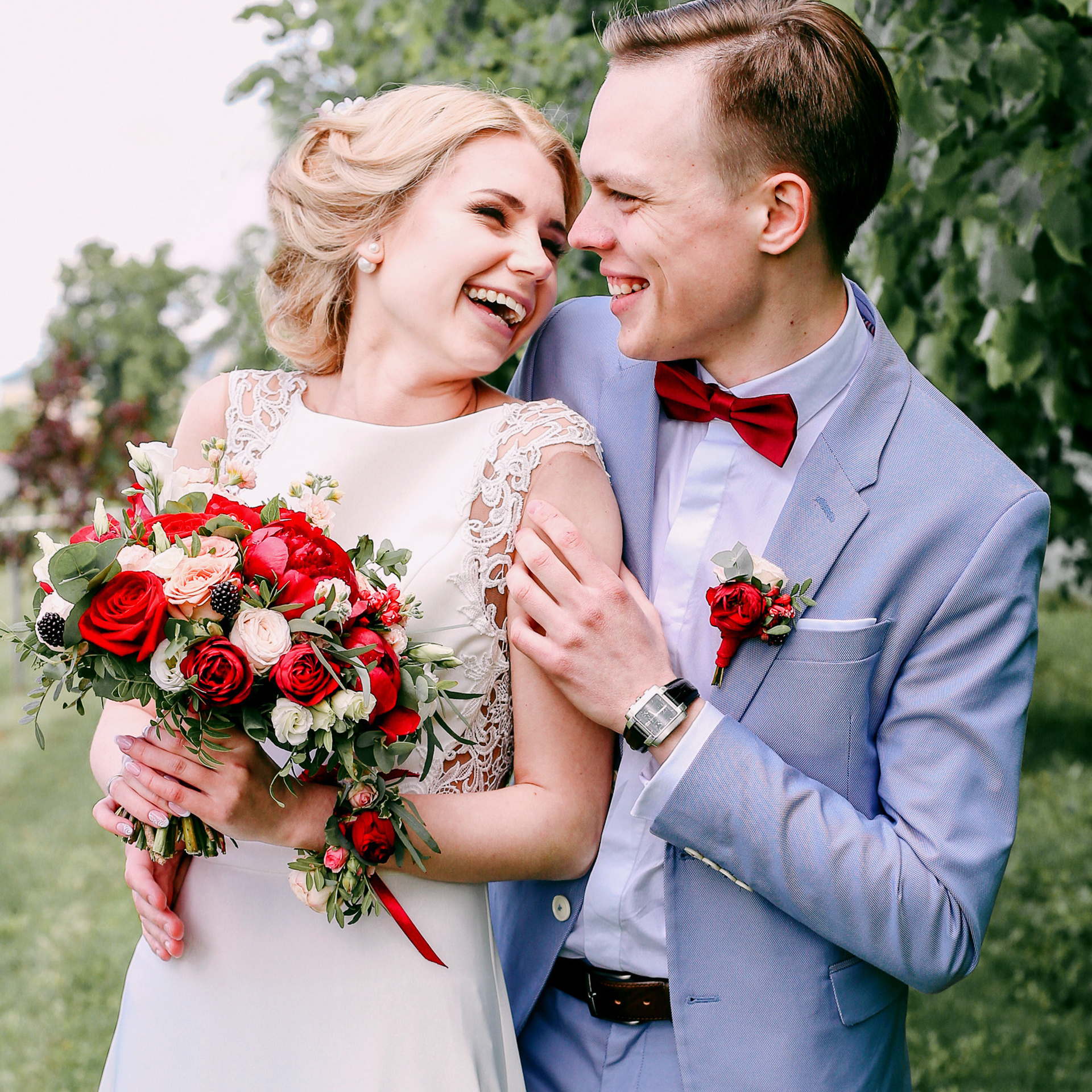 Отзывы о свадебном фотографе Ангелина Корф  г. Коломна, Луховицы. Ангелина Корф свадебный и семейный фотограф Коломна, Москва, Санкт-Пет