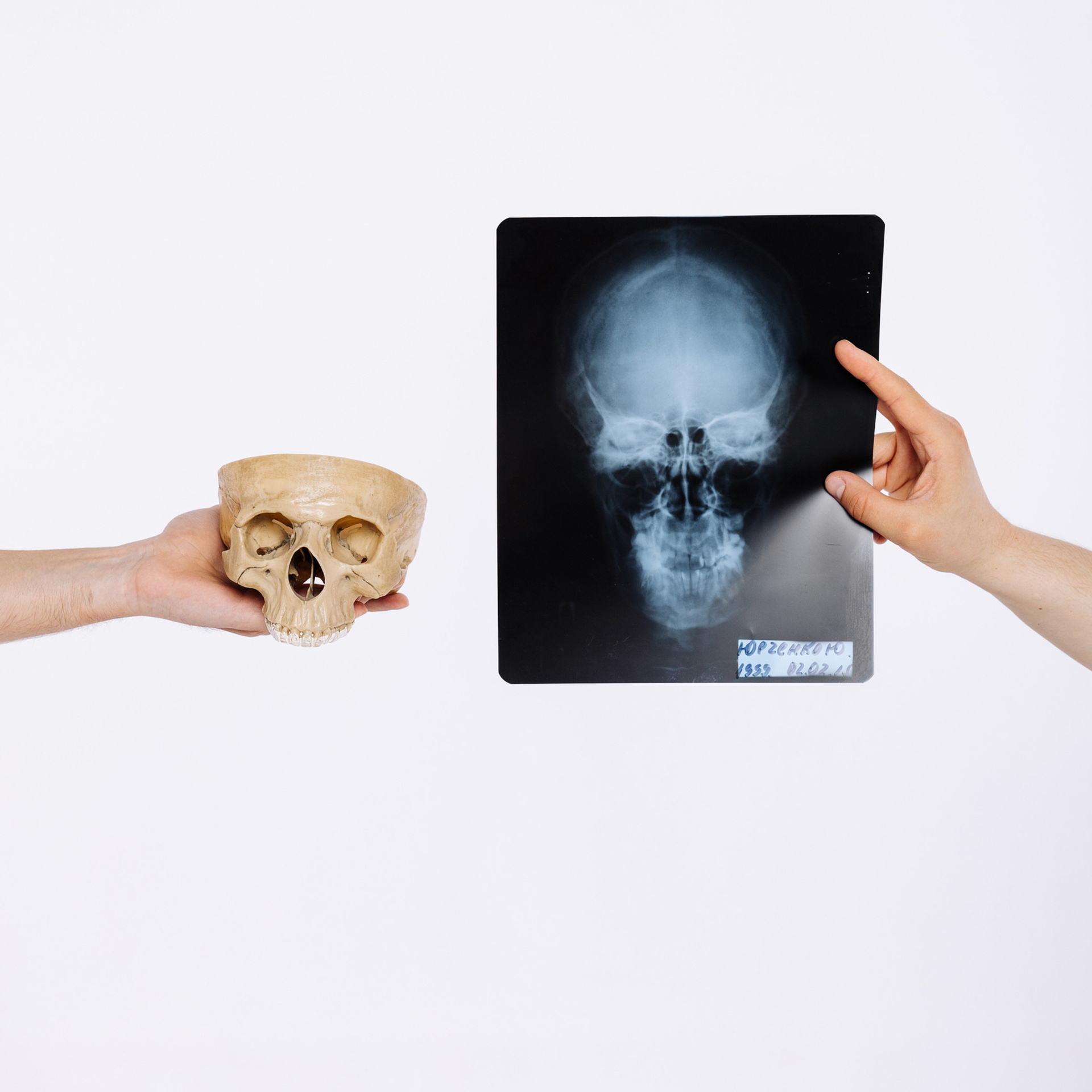 Отзывы. Фотограф Ставрополь Петр Голубенко