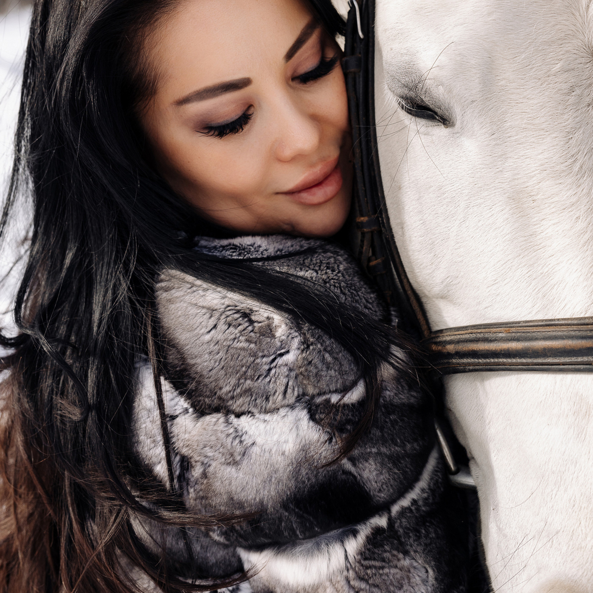 Отзывы. Фотограф Ставрополь Петр Голубенко