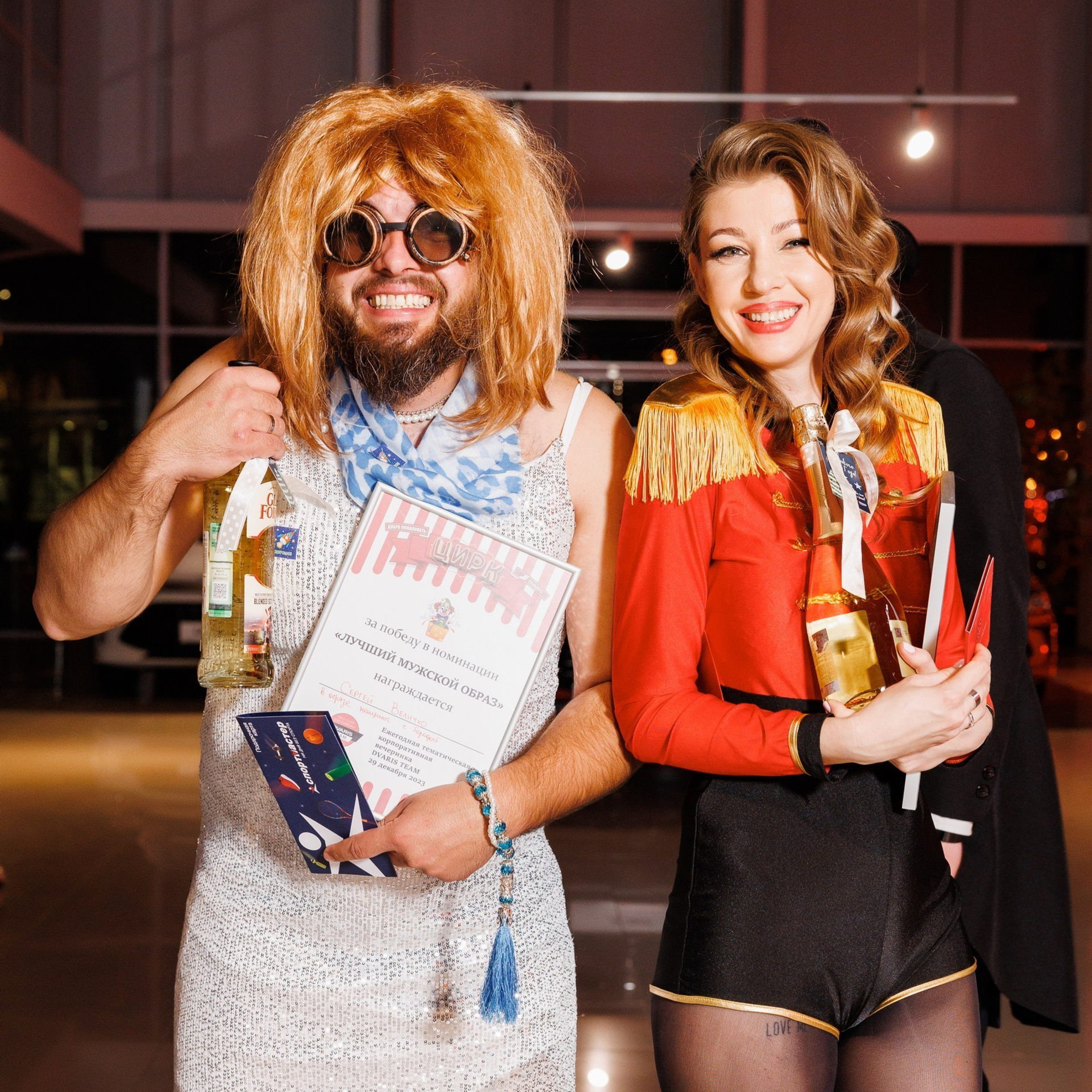 Отзывы. Фотограф Ставрополь Петр Голубенко