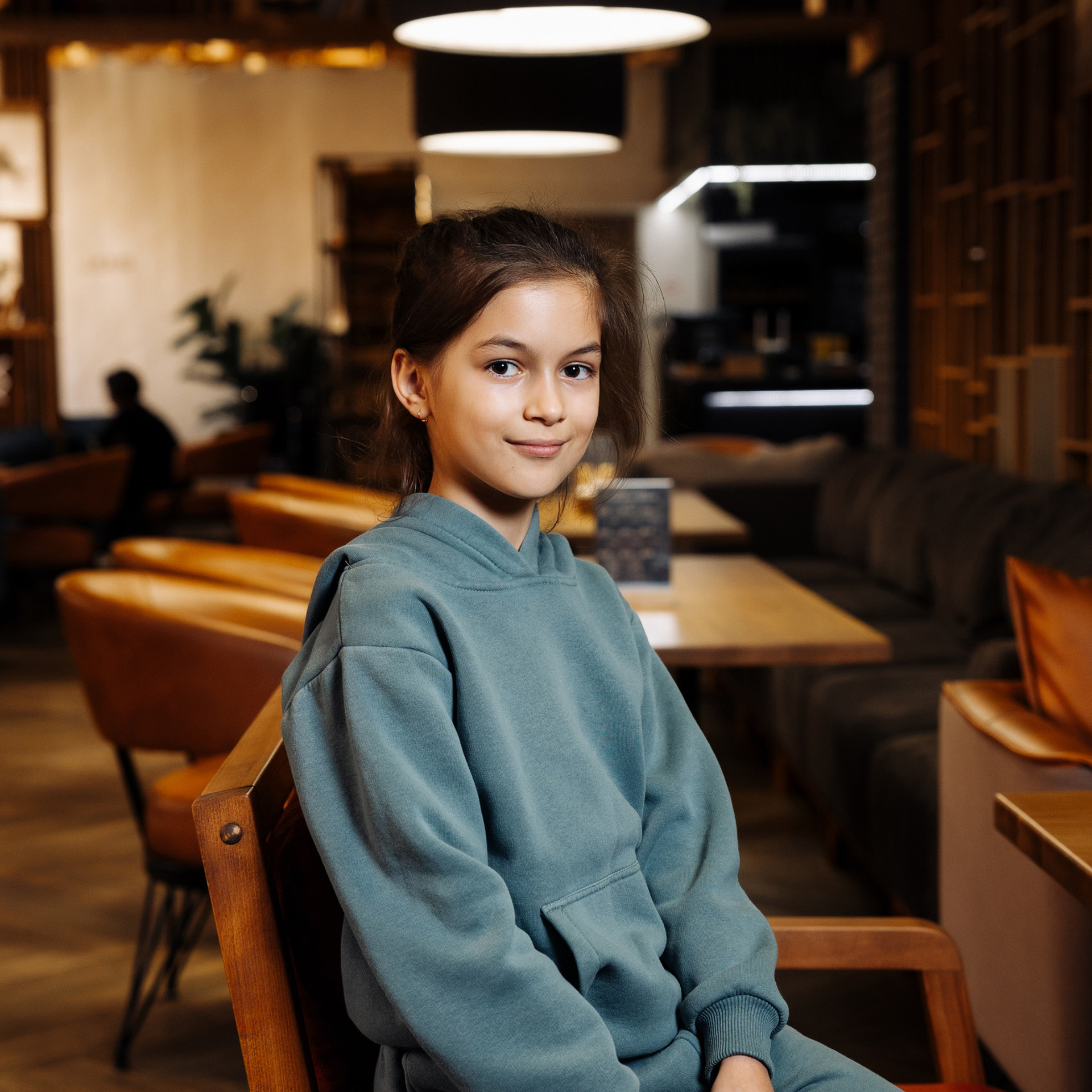 Отзывы. Фотограф Ставрополь Петр Голубенко