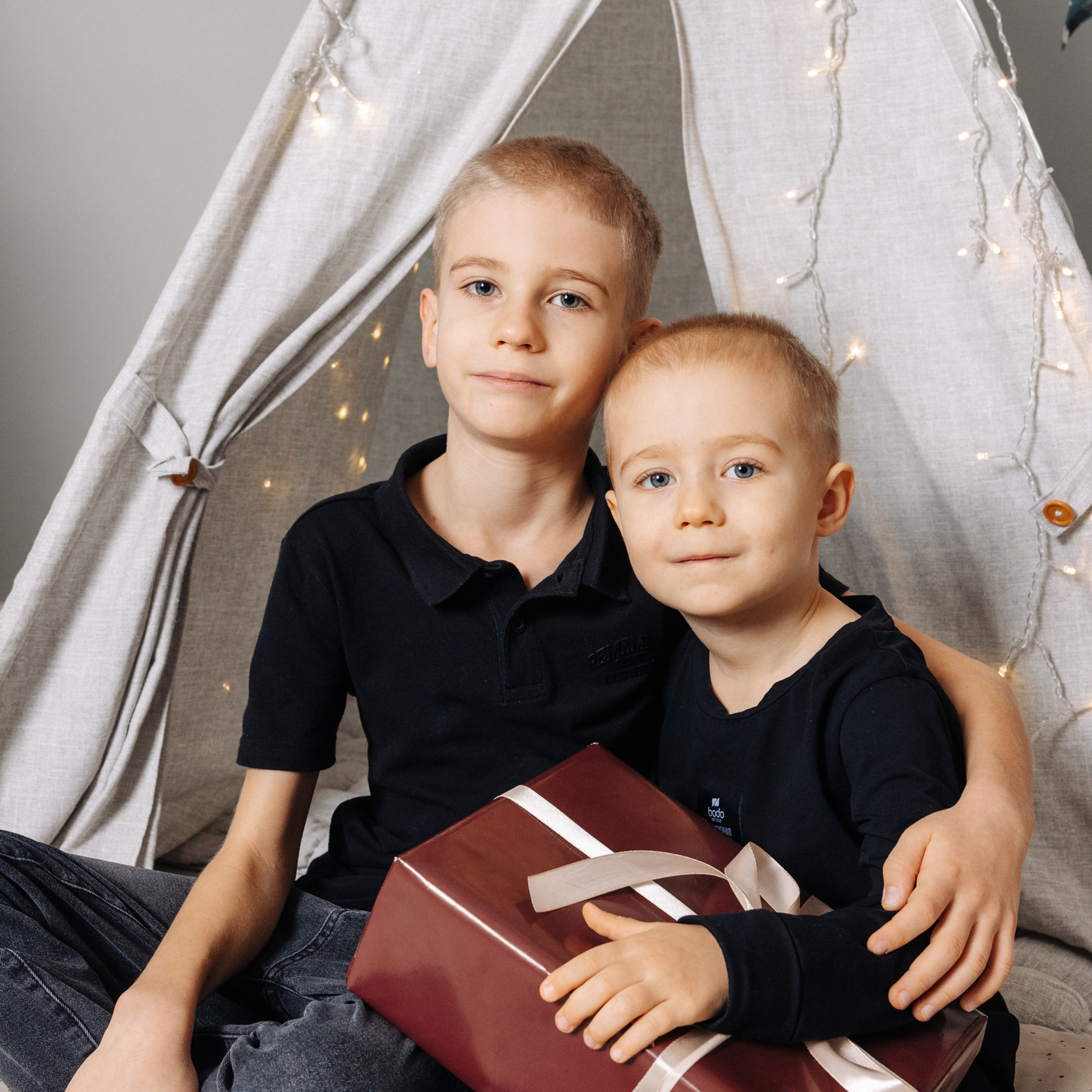 Отзывы. Фотограф Ставрополь Петр Голубенко