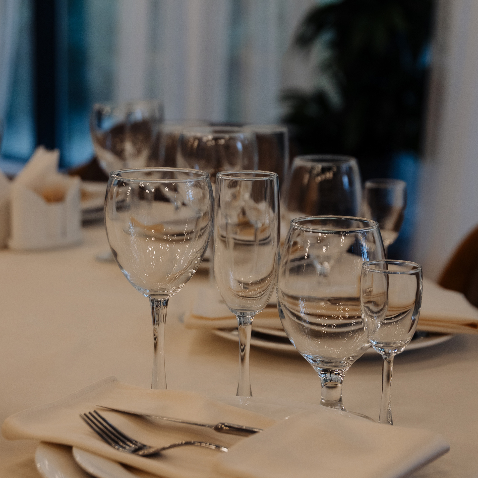 Отзывы. Фотограф Ставрополь Петр Голубенко