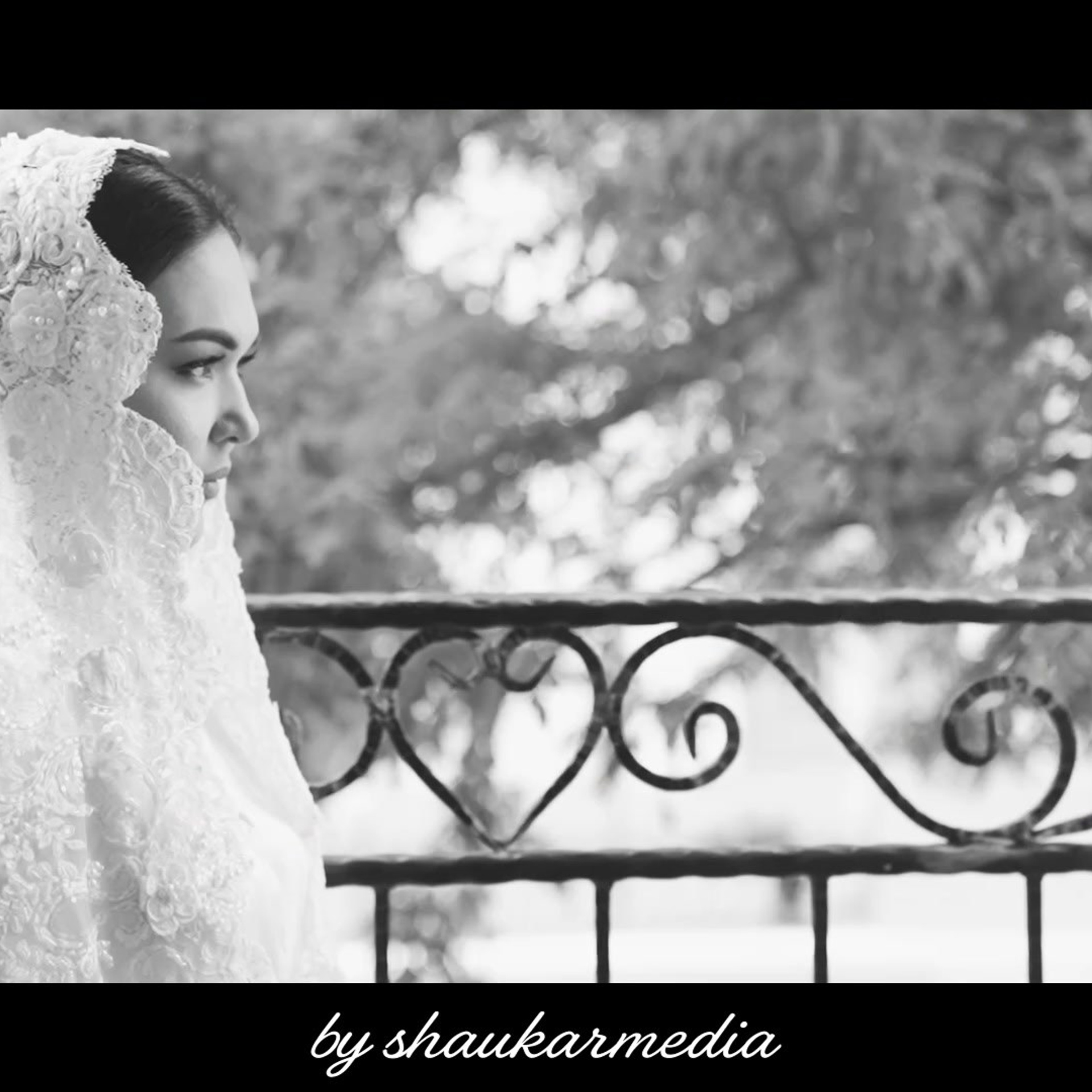 Wedding Clips. Фото и видео для вас в Астрахани!