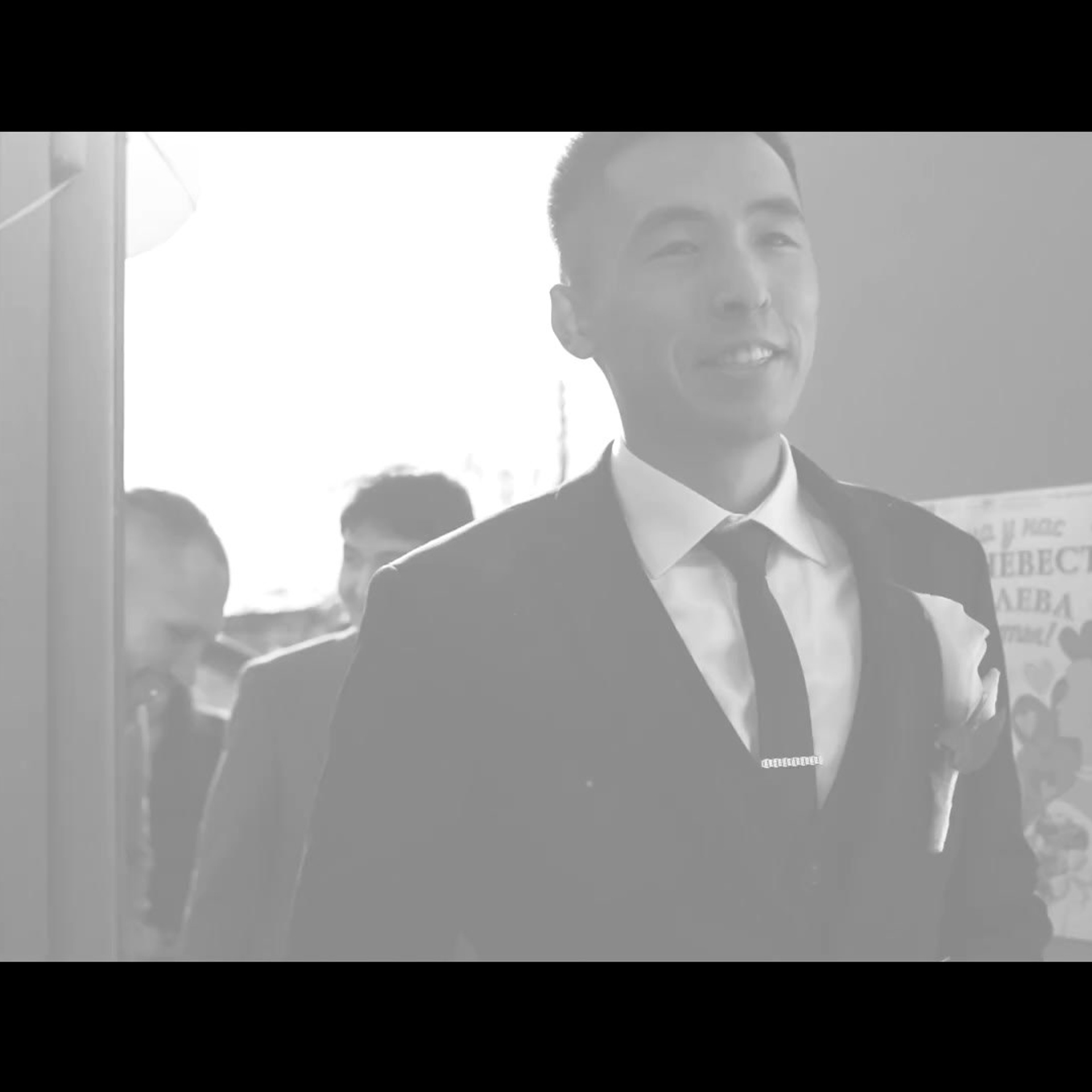 Wedding Clips. Фото и видео для вас в Астрахани!